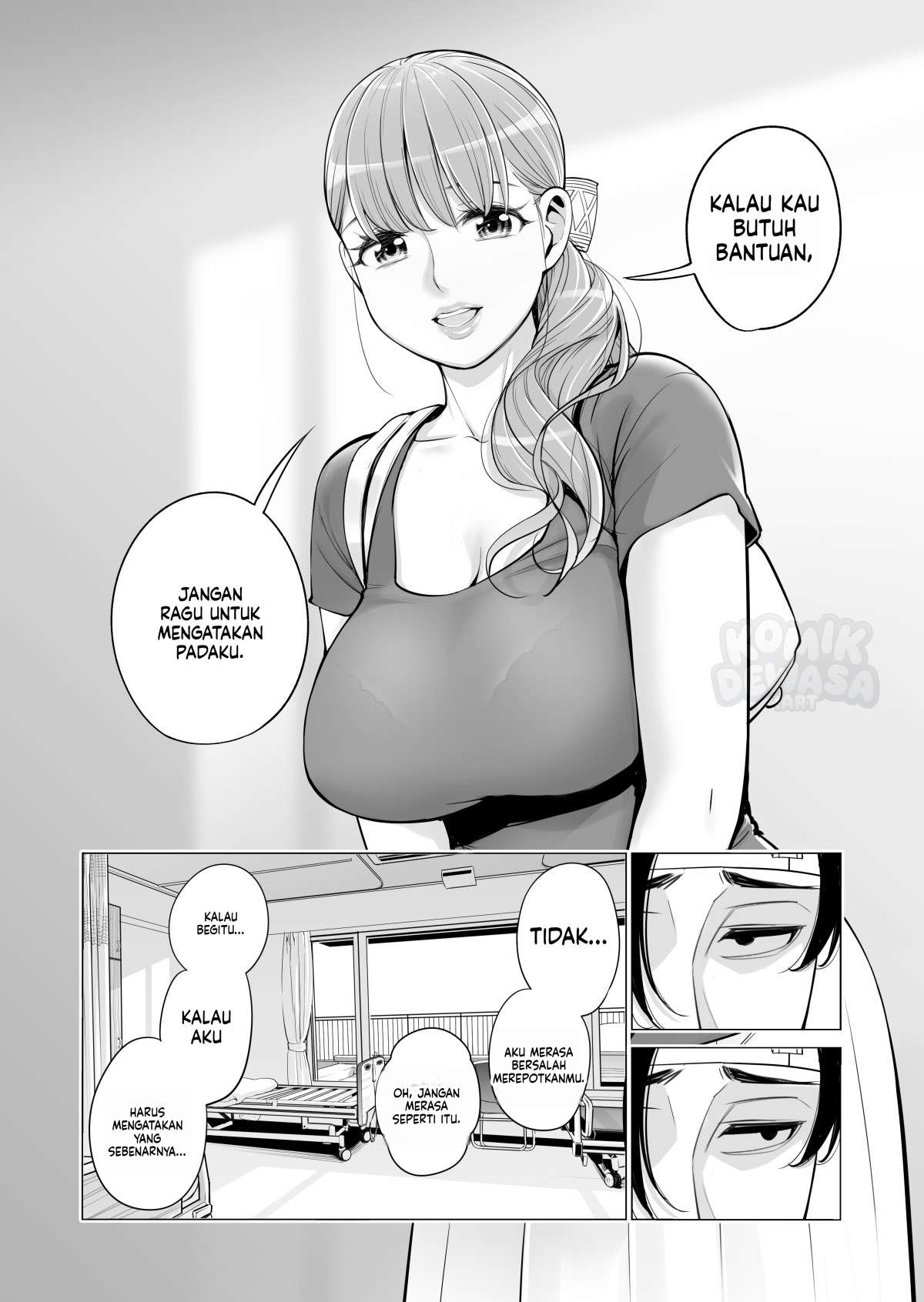 Halaman 15 dari 46