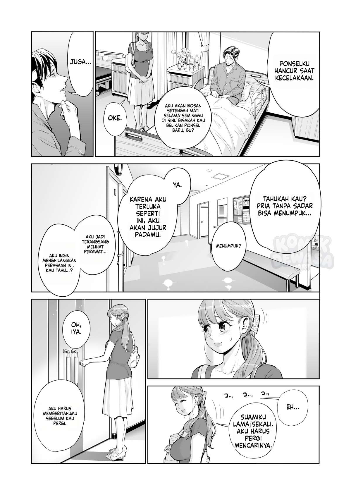 Halaman 16 dari 46