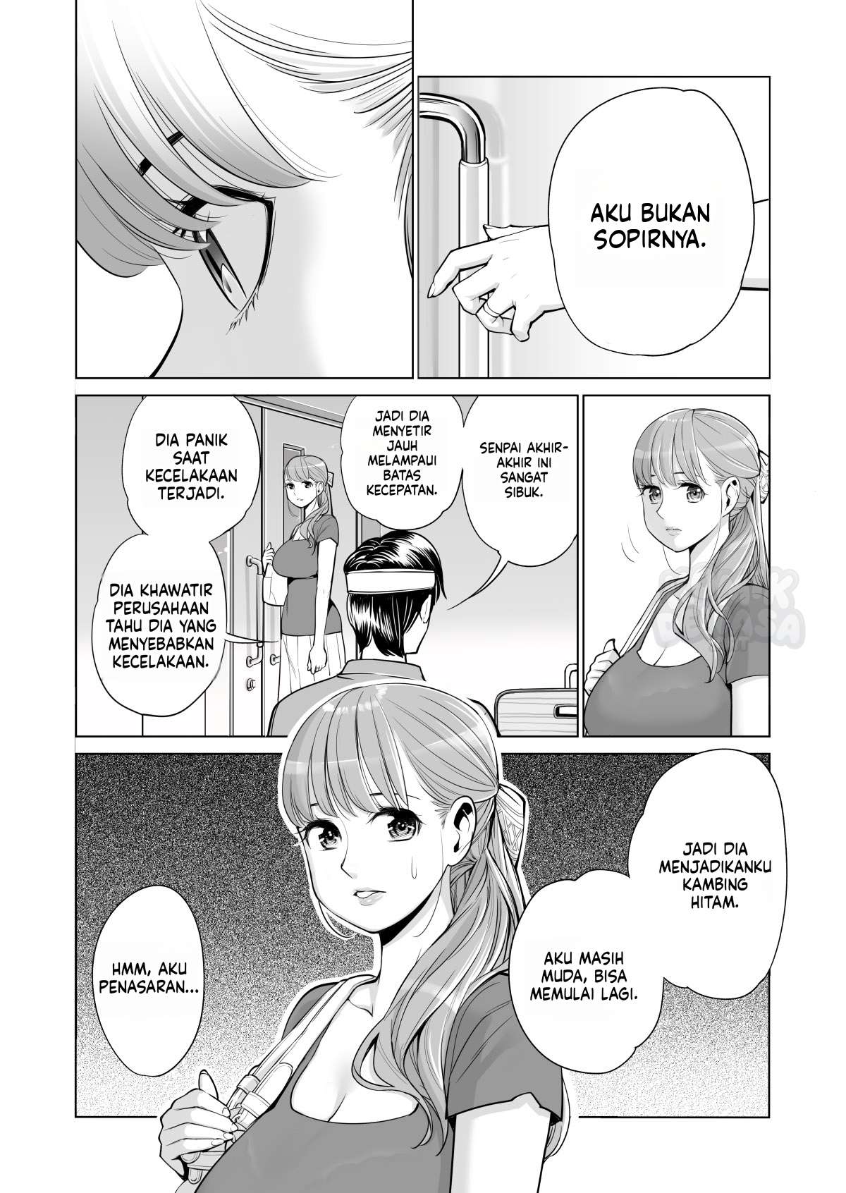 Halaman 17 dari 46