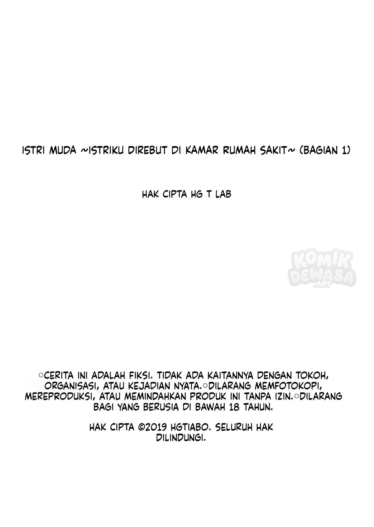 Halaman 46 dari 46