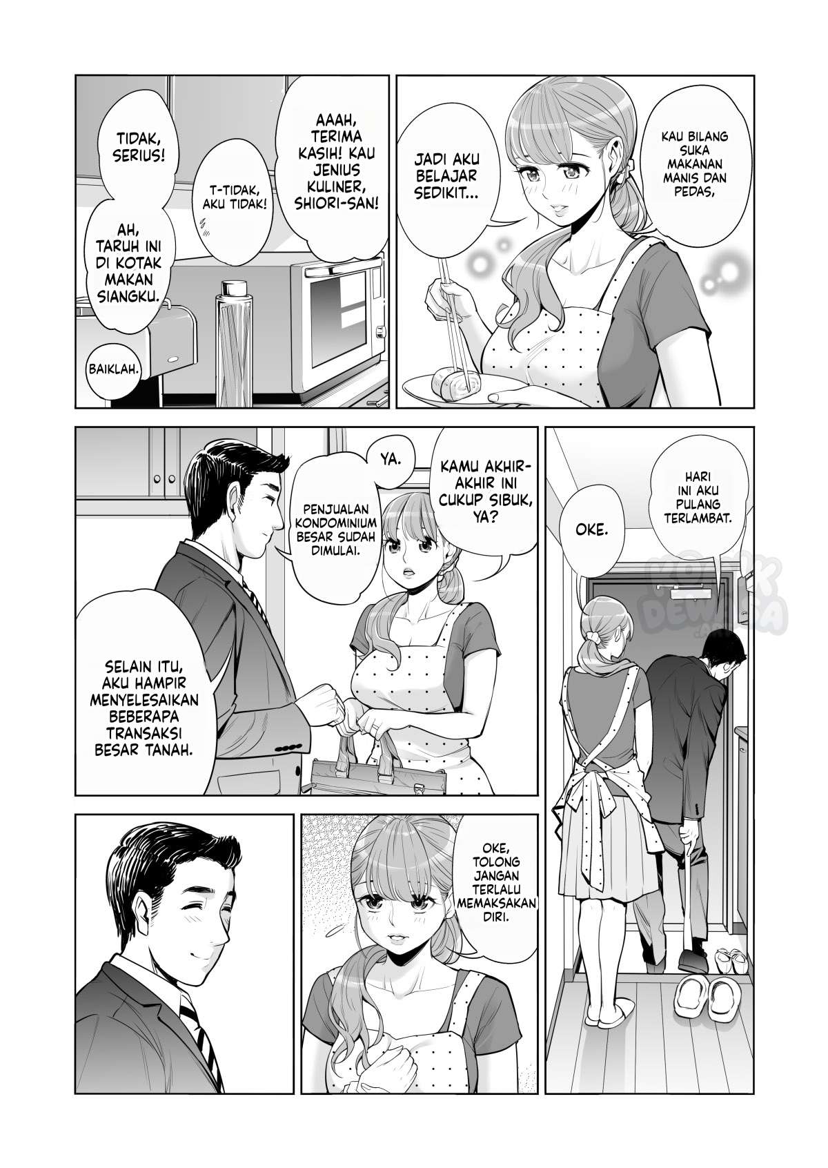 Halaman 6 dari 46