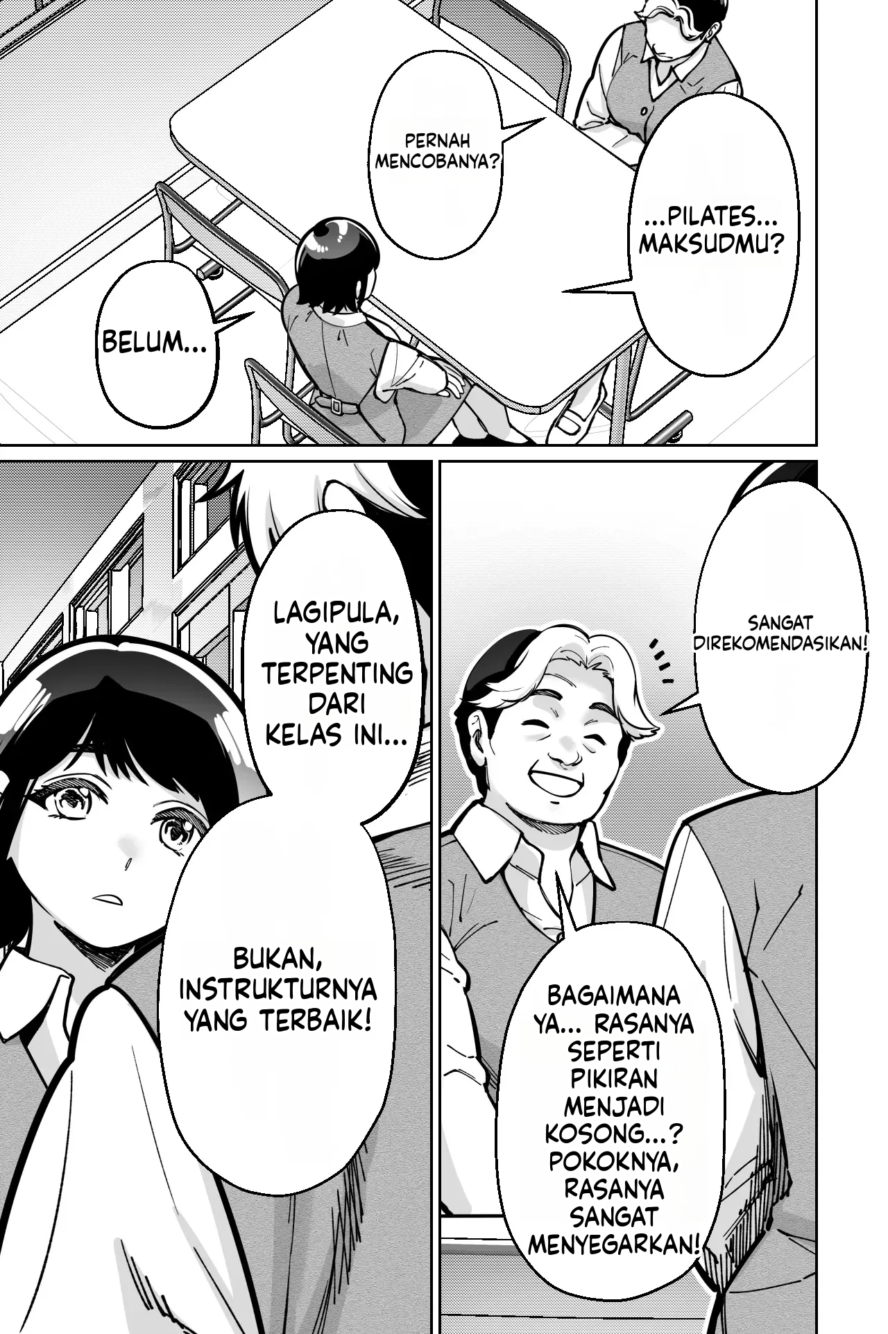 Halaman 12 dari 97