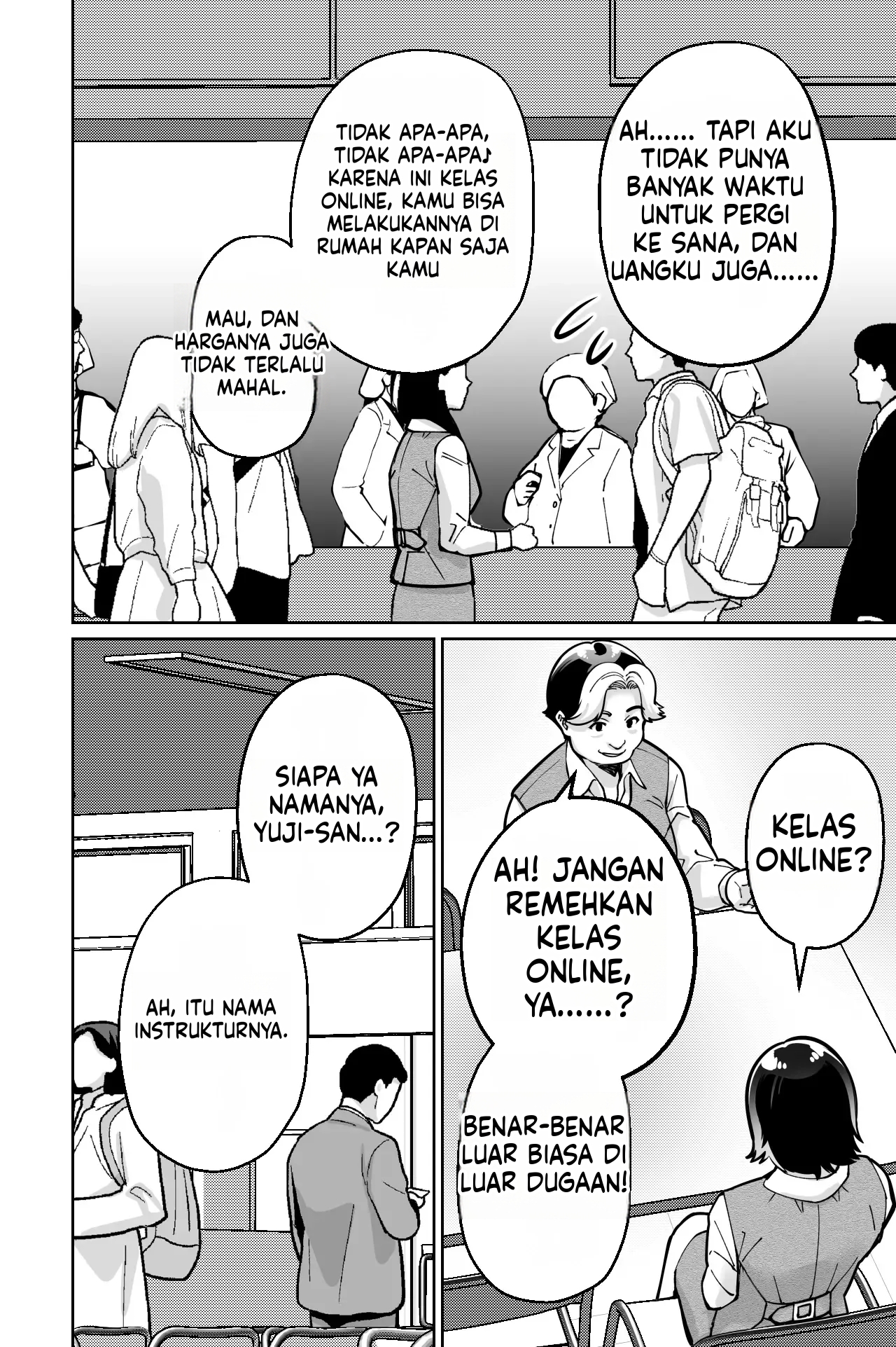 Halaman 13 dari 97