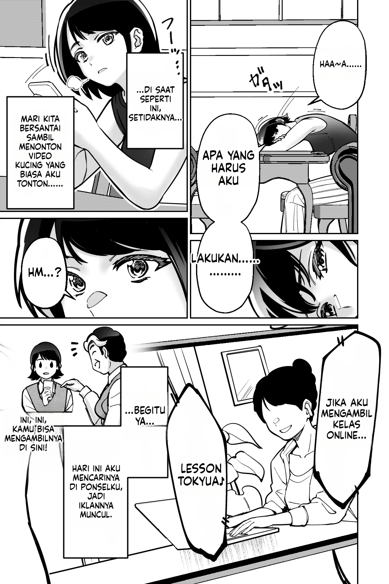 Halaman 16 dari 97