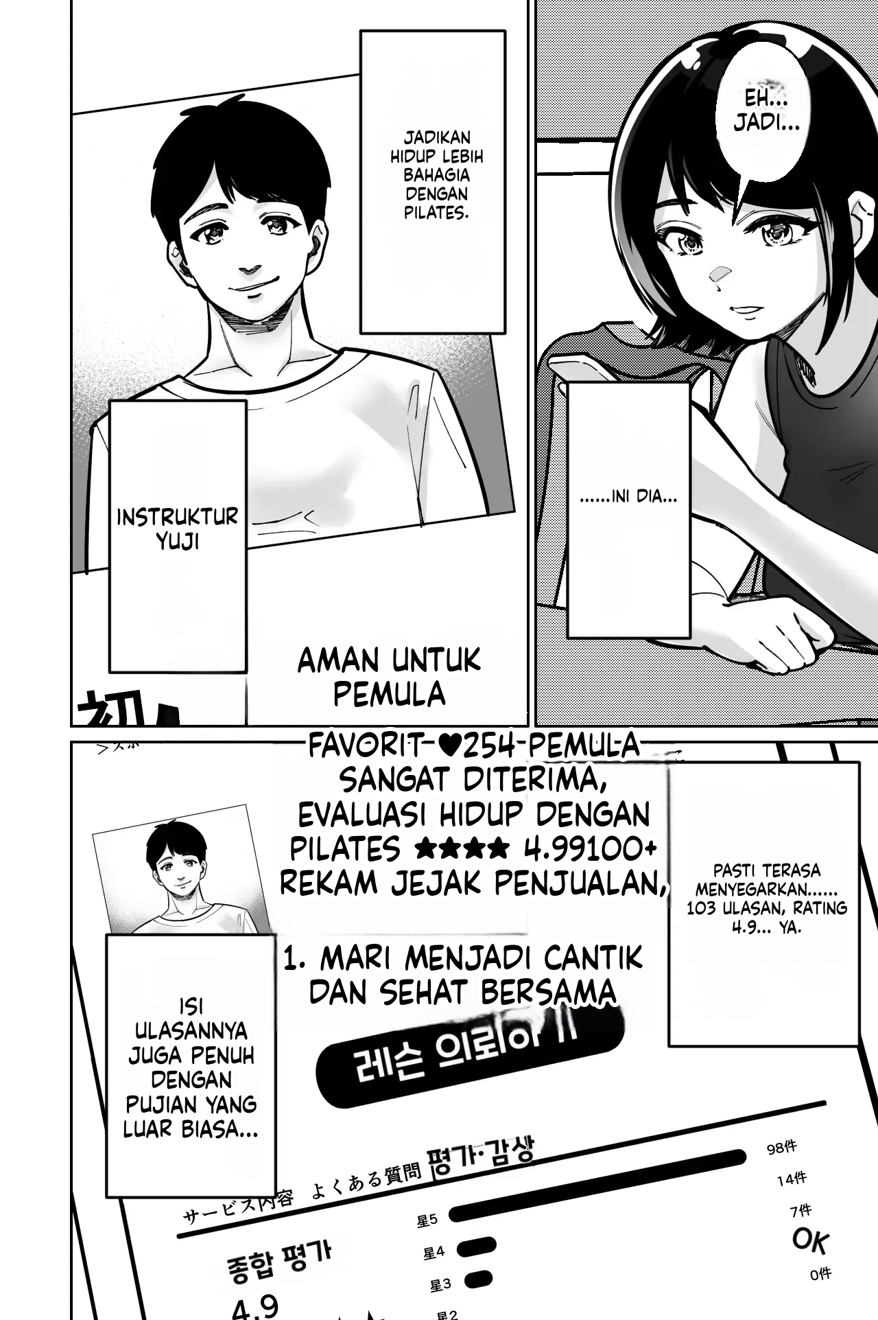 Halaman 17 dari 97
