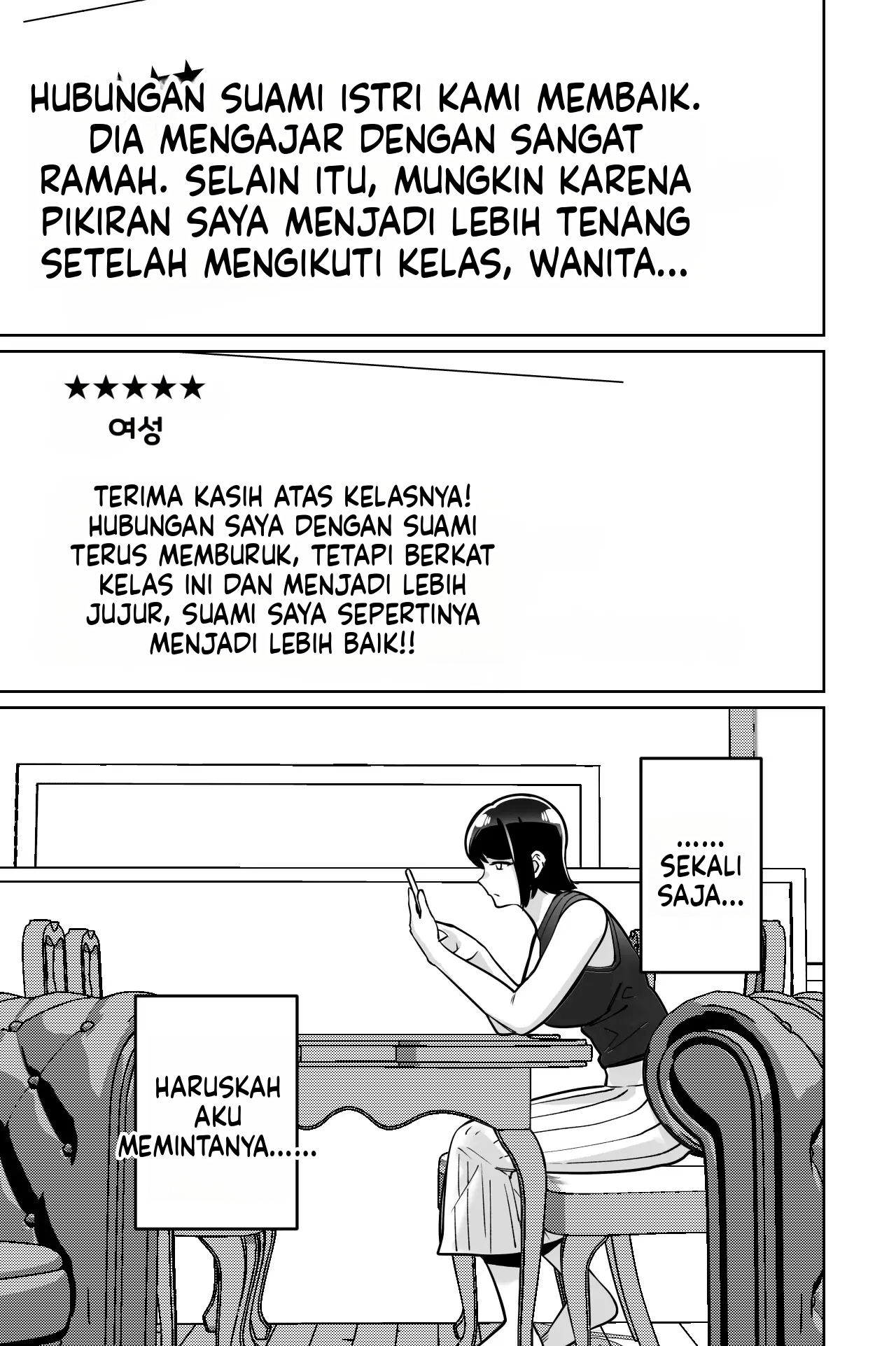 Halaman 18 dari 97