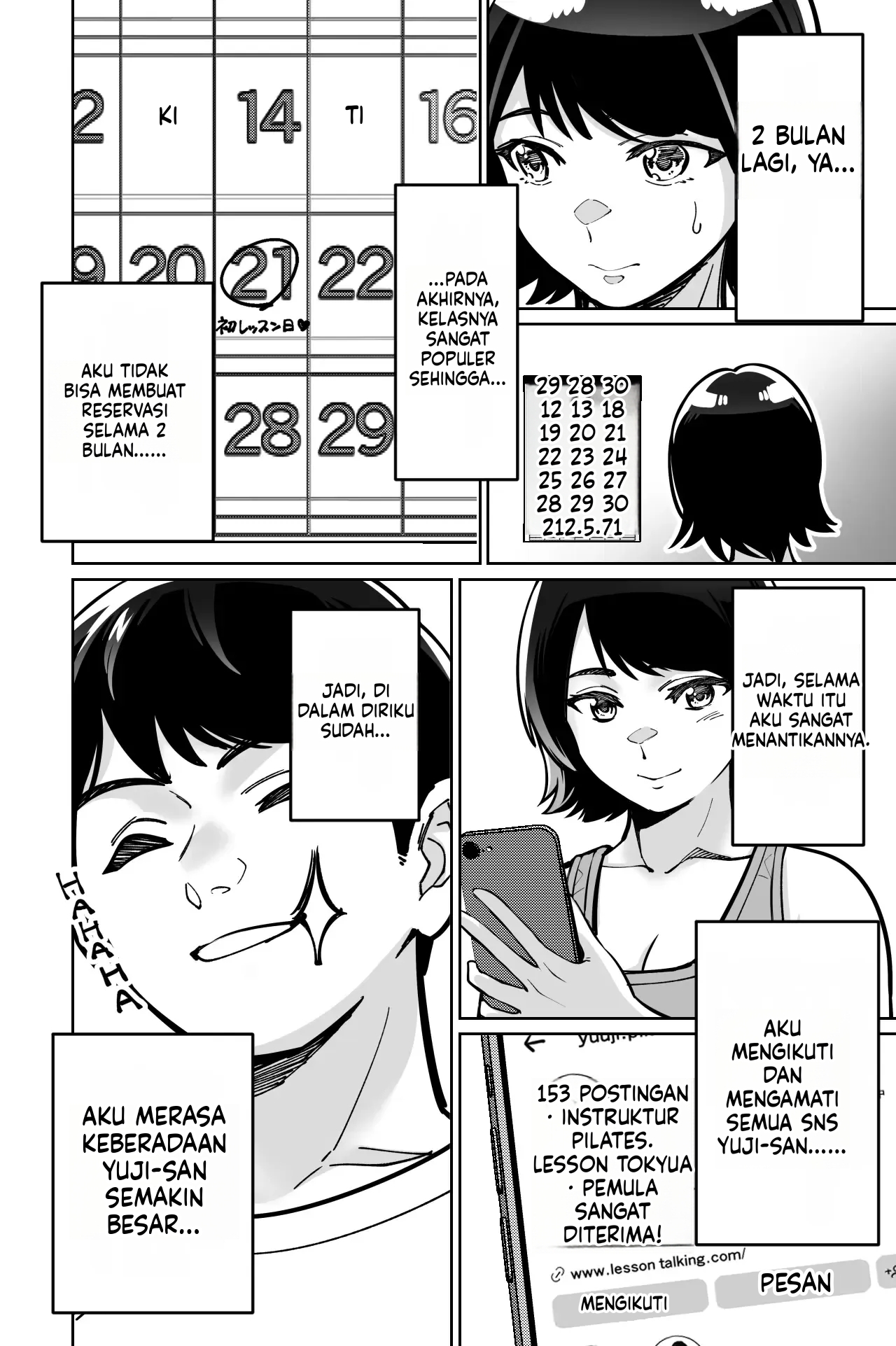 Halaman 19 dari 97
