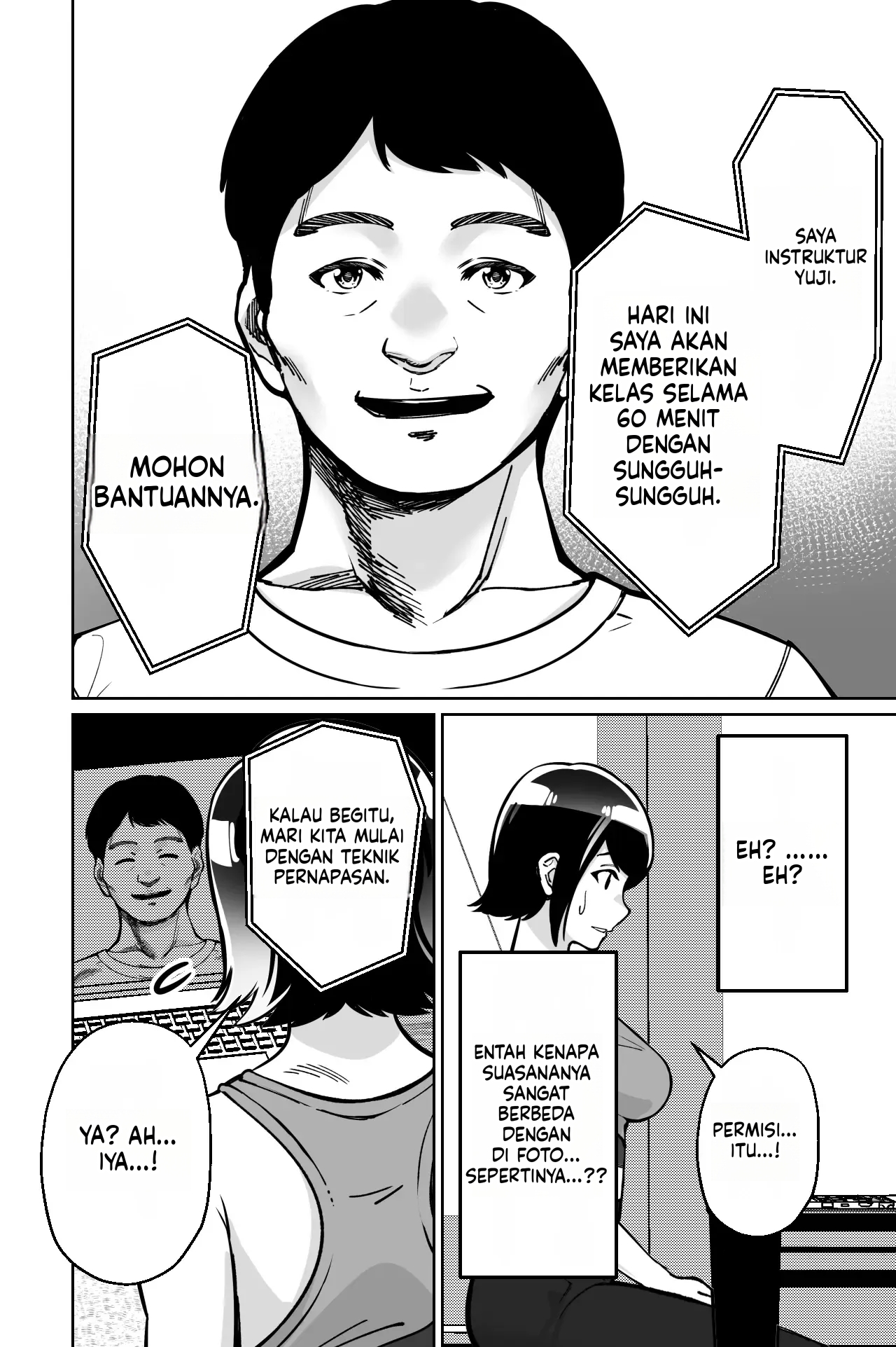 Halaman 25 dari 97