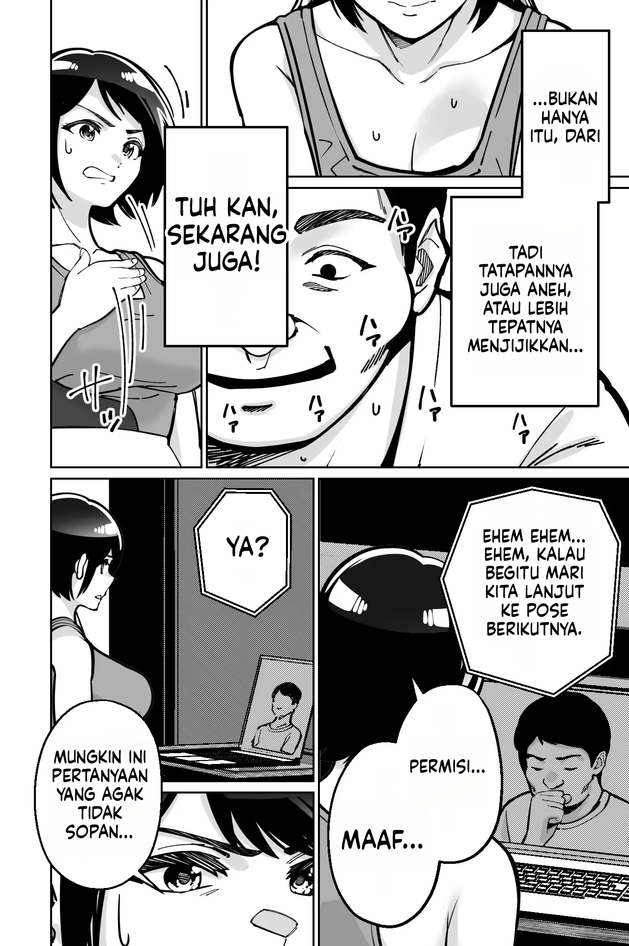 Halaman 27 dari 97