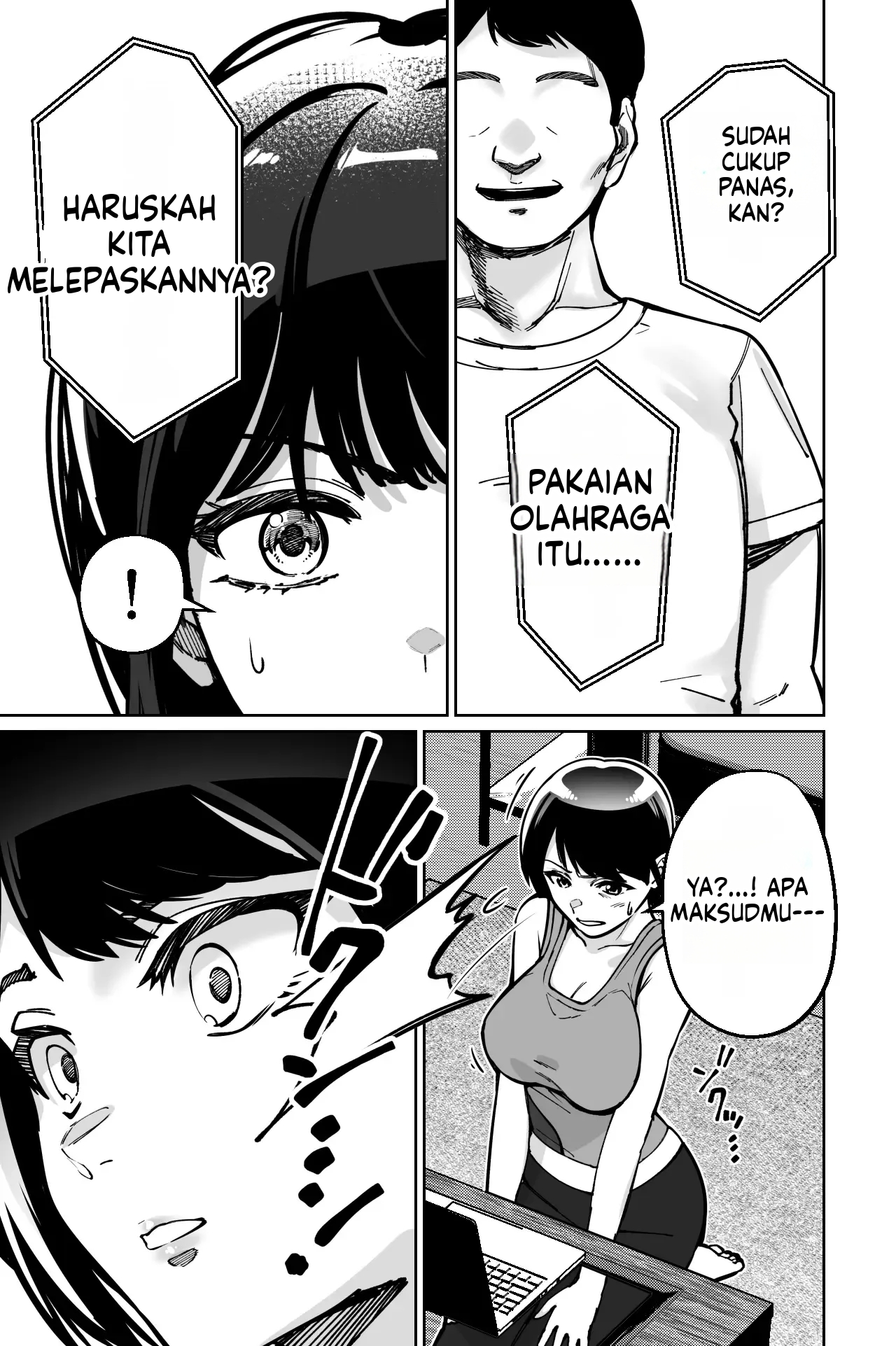 Halaman 32 dari 97