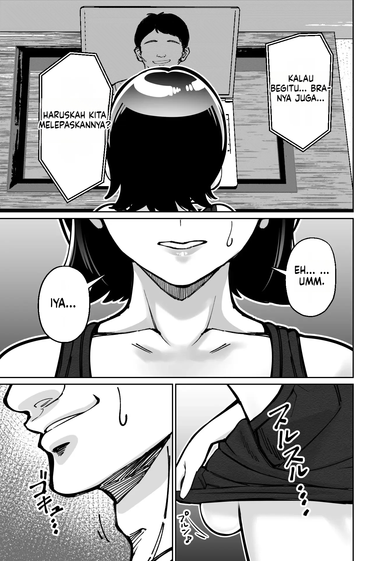 Halaman 36 dari 97
