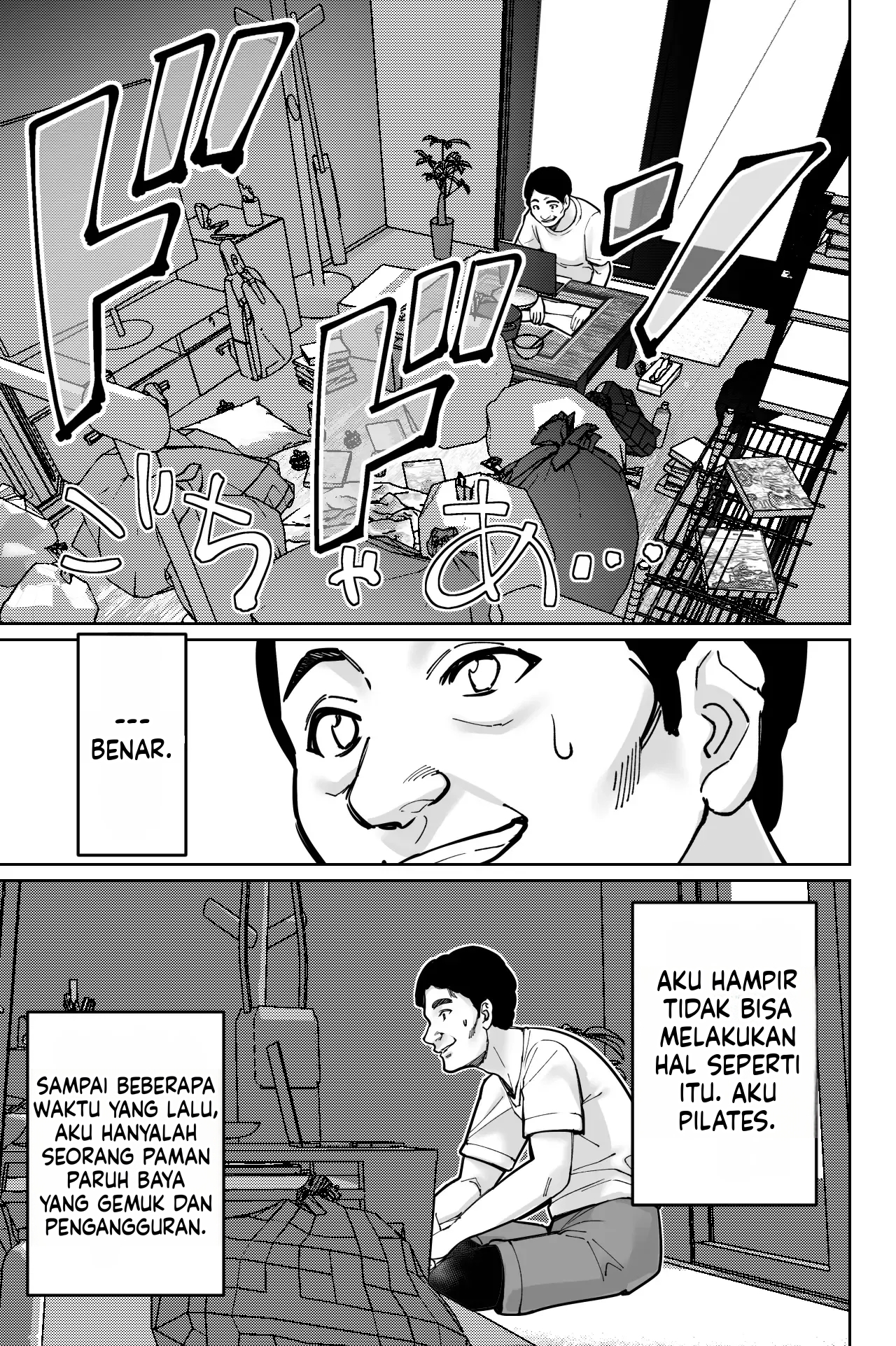 Halaman 40 dari 97