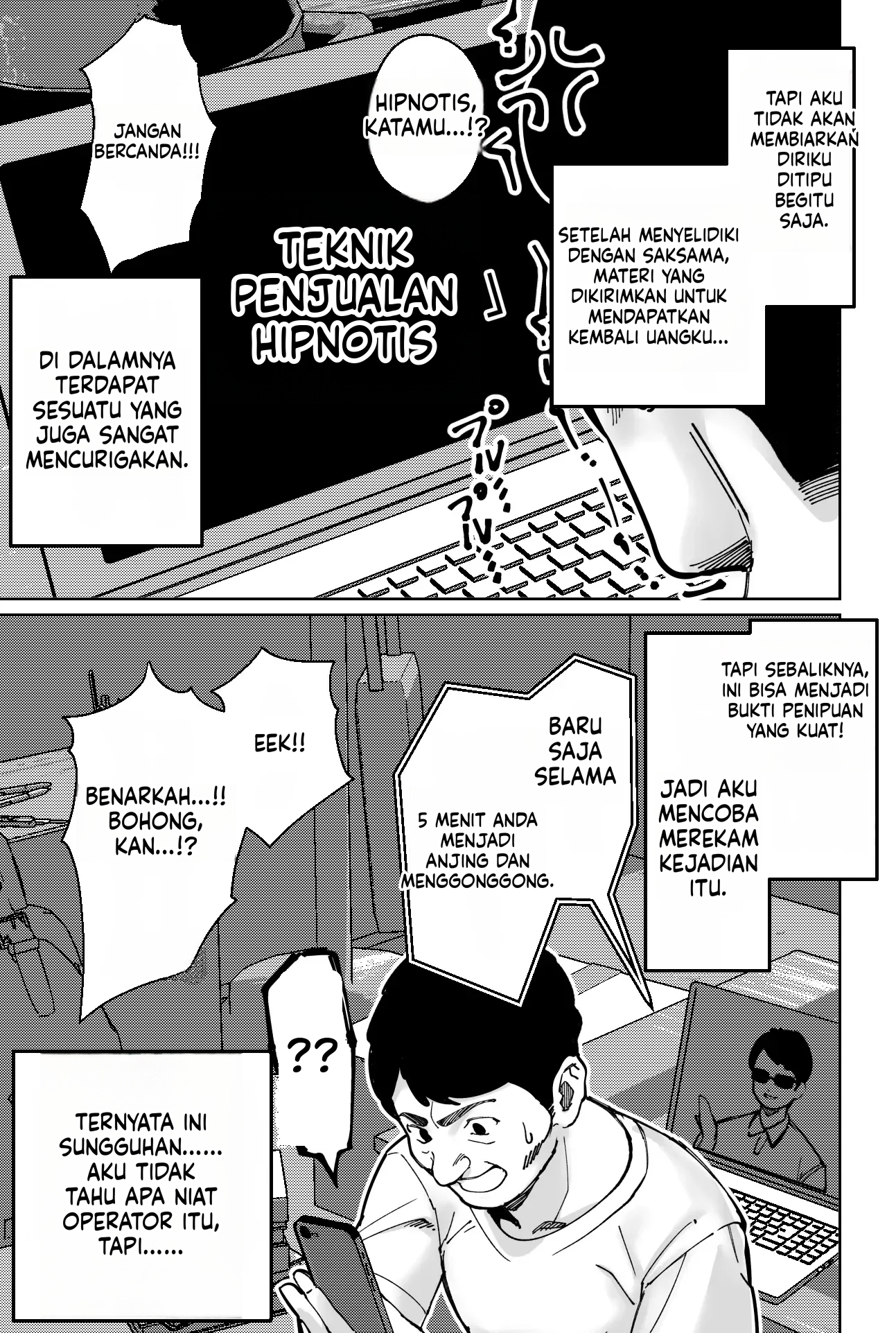 Halaman 42 dari 97