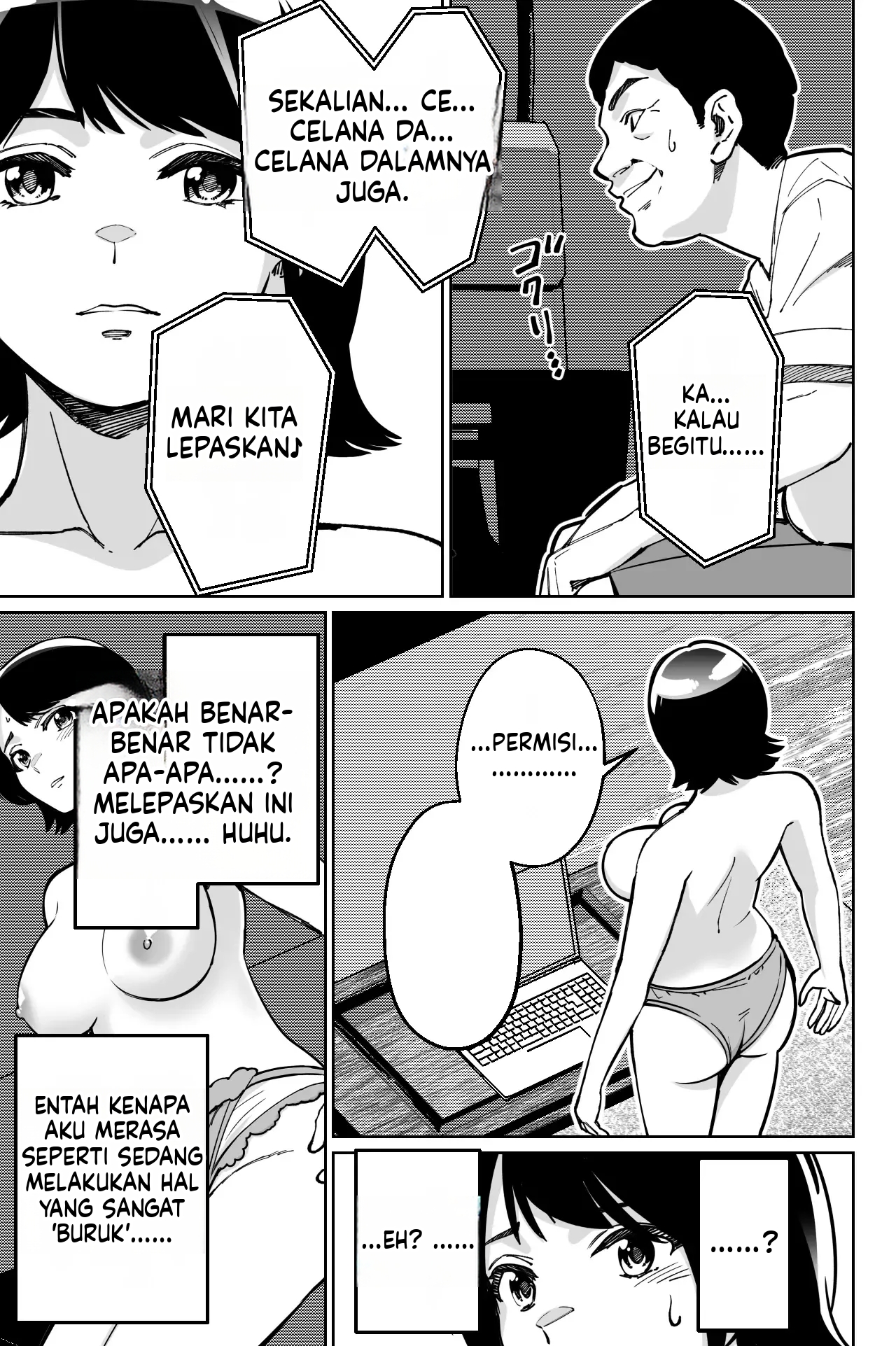 Halaman 48 dari 97