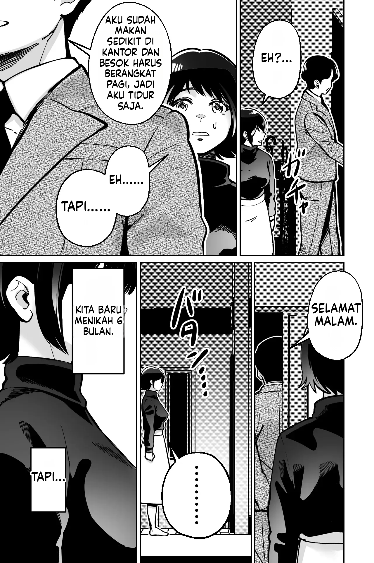 Halaman 6 dari 97