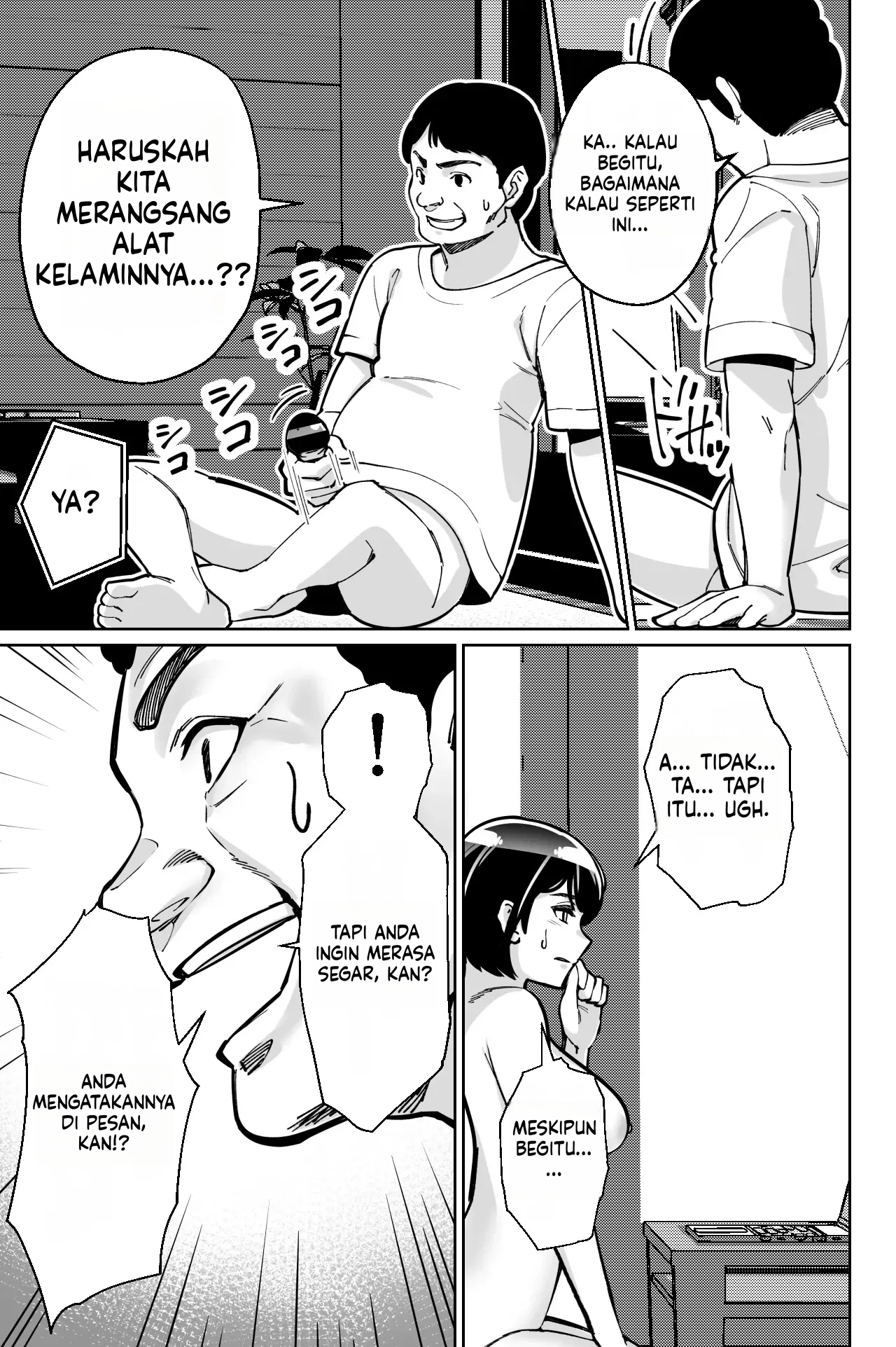 Halaman 52 dari 97
