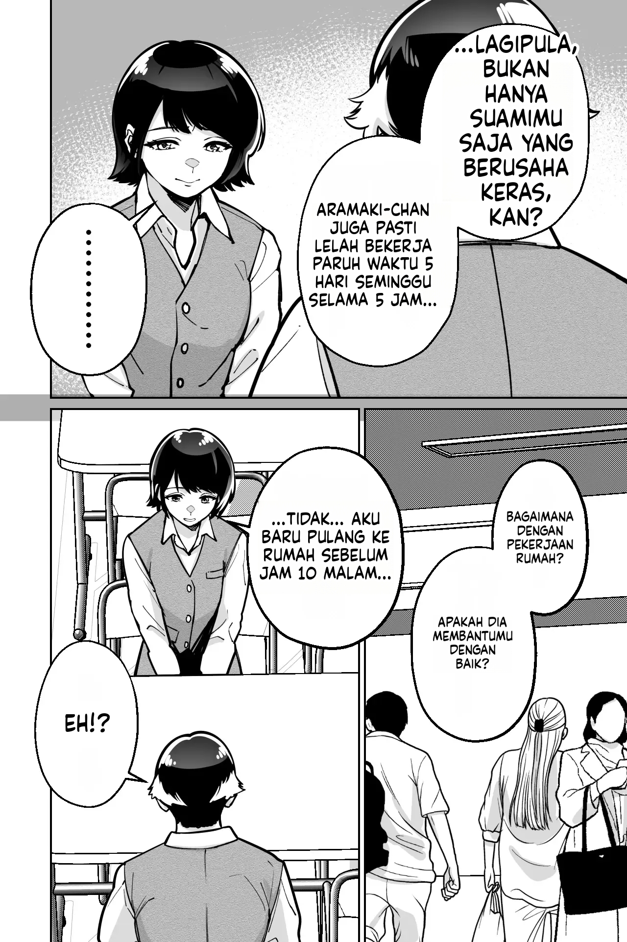 Halaman 9 dari 97