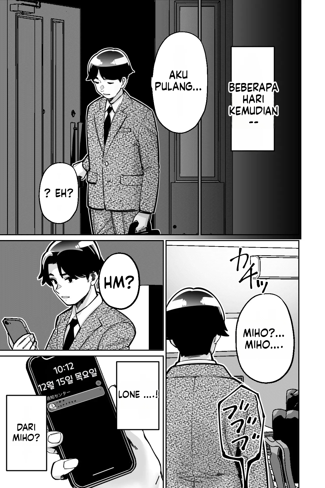 Halaman 84 dari 97