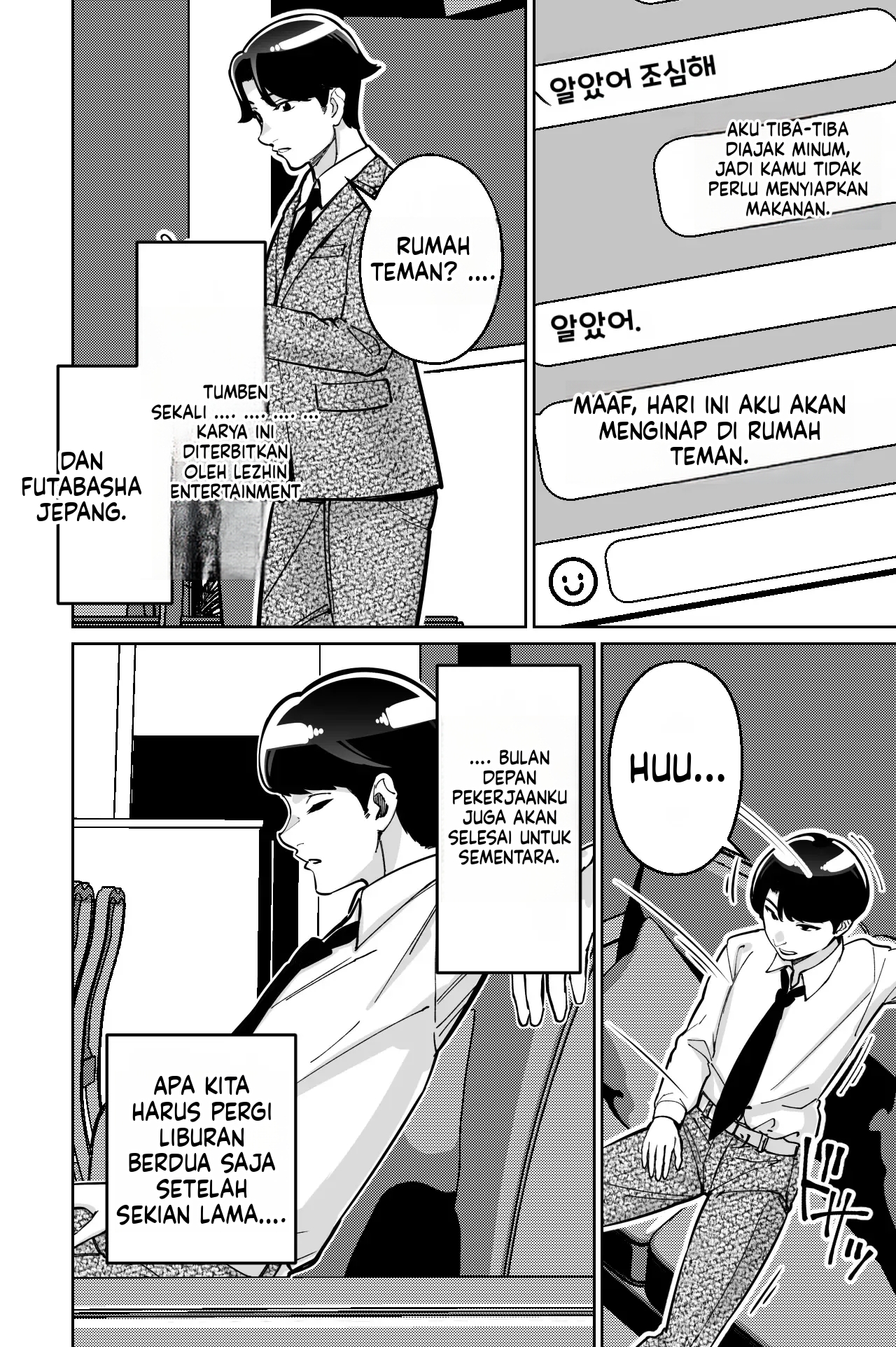 Halaman 85 dari 97