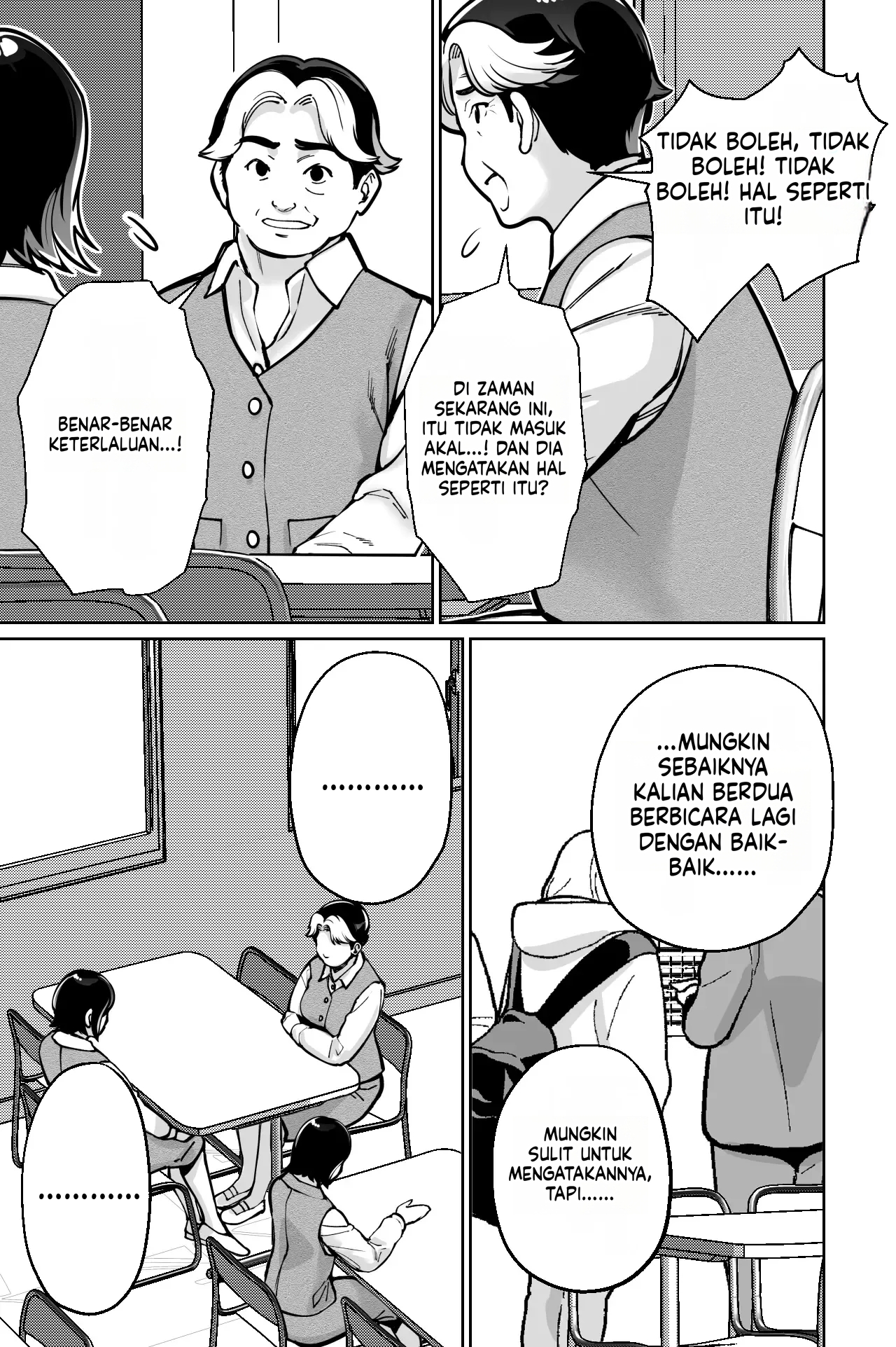 Halaman 10 dari 97