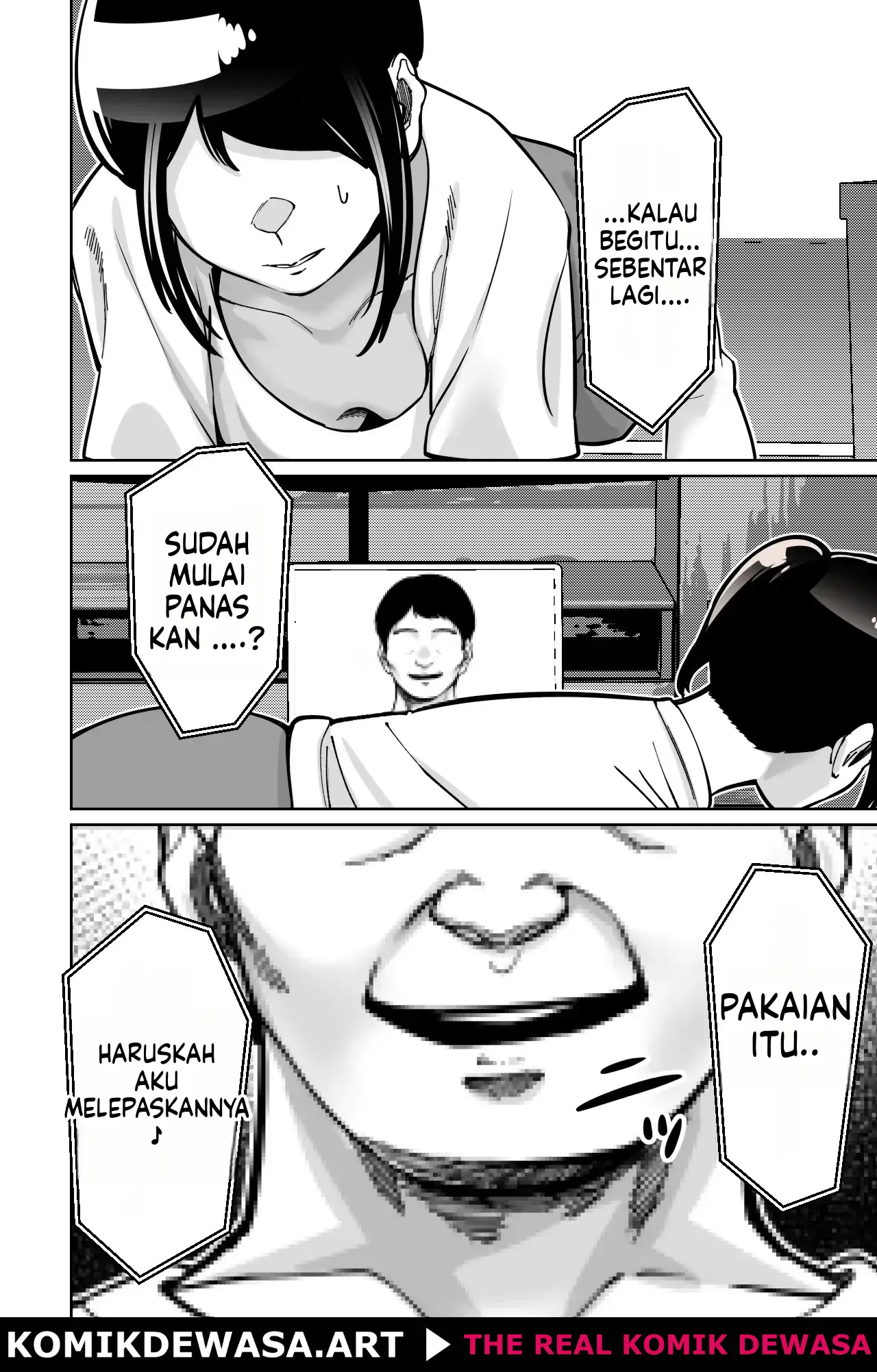 Halaman 93 dari 97