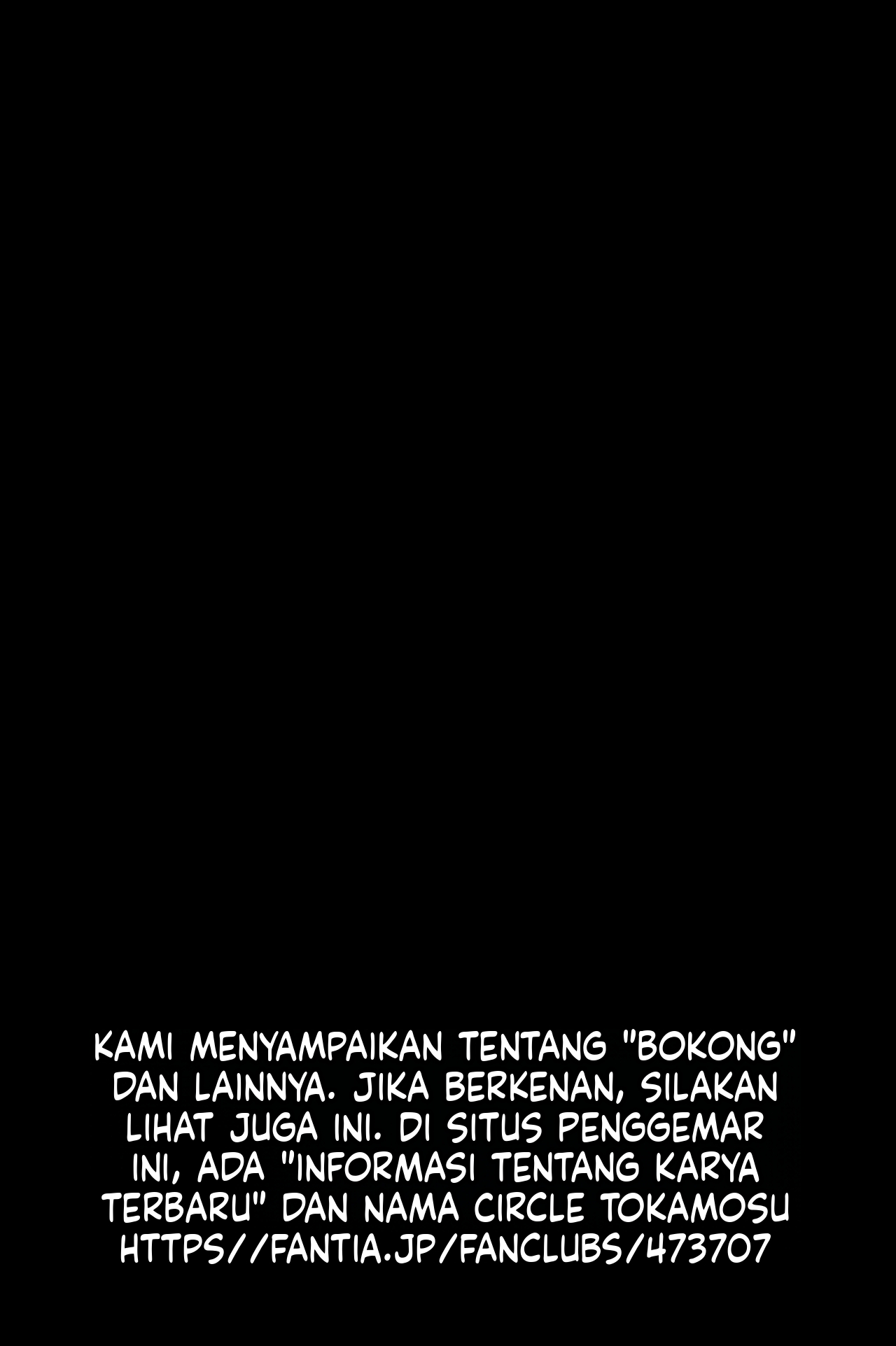 Halaman 95 dari 97