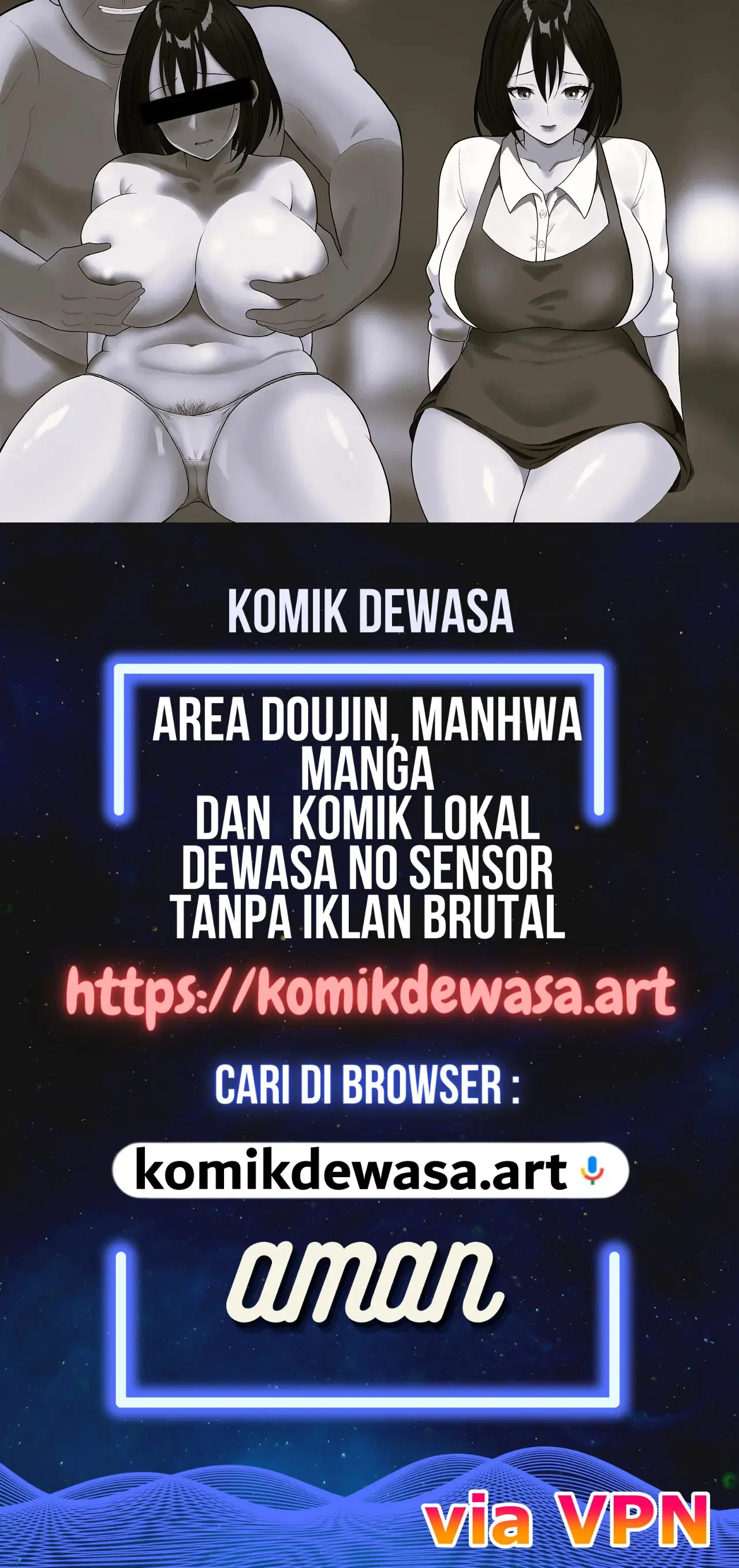 Halaman 53 dari 53