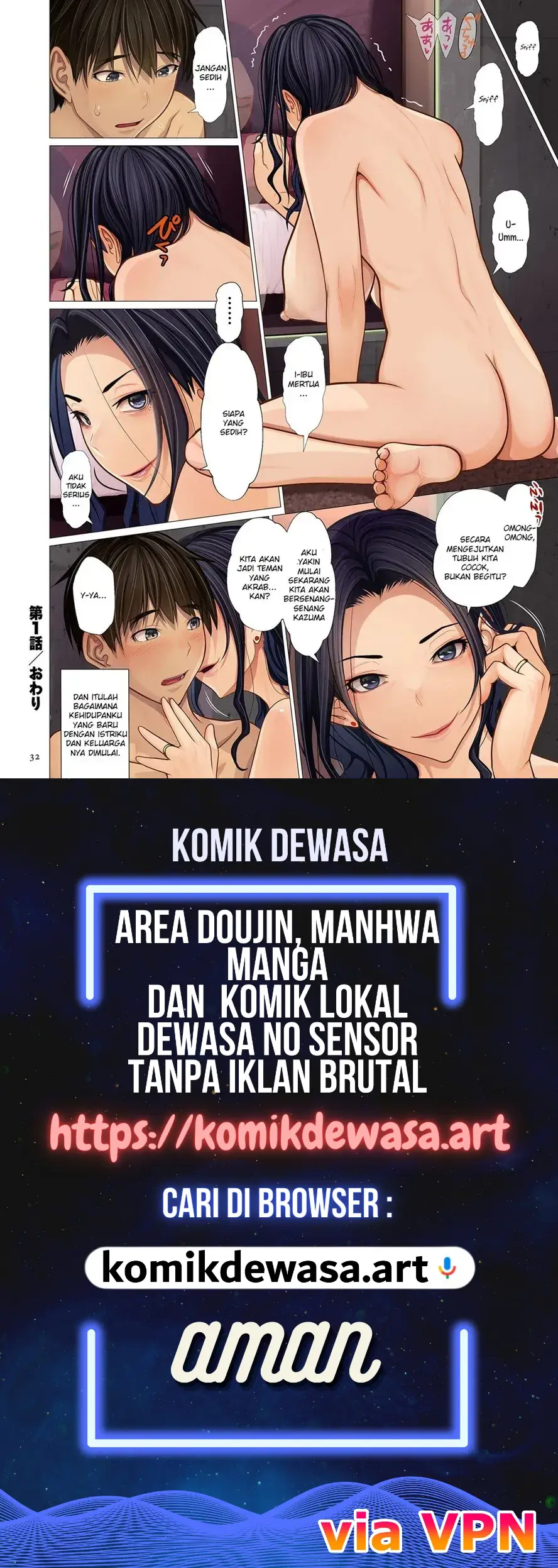 Halaman 30 dari 30