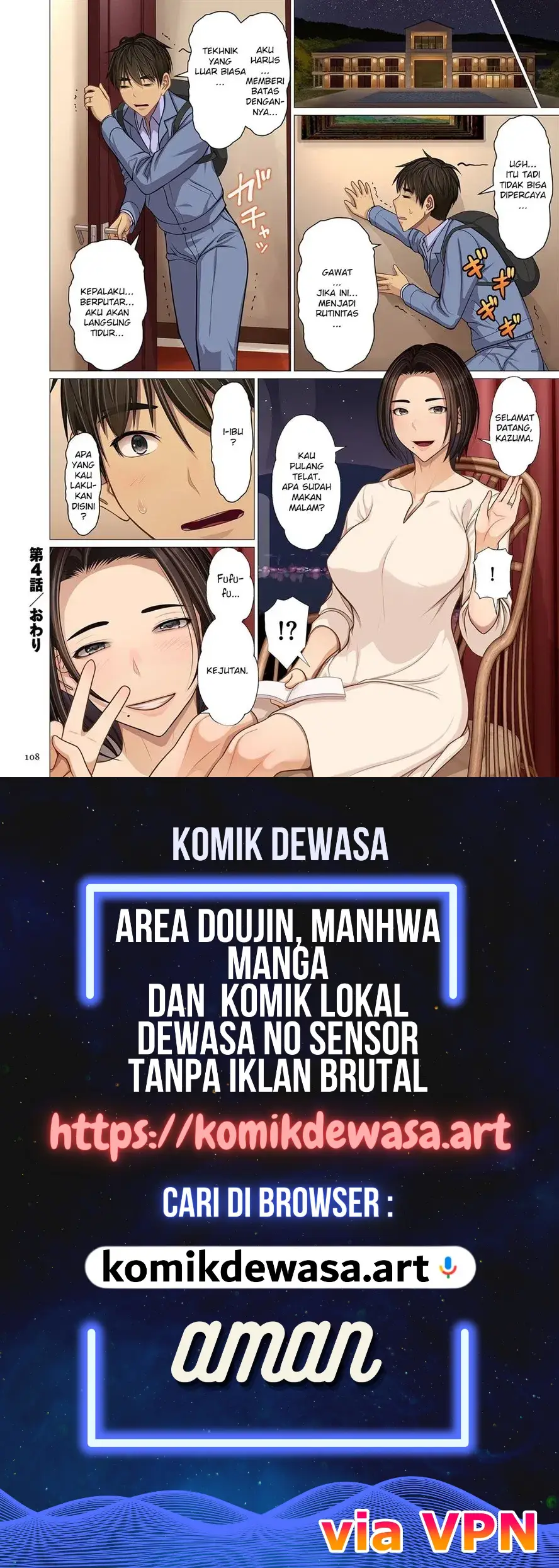 Halaman 24 dari 24