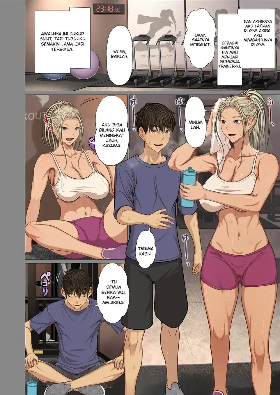 Halaman 8 dari 24
