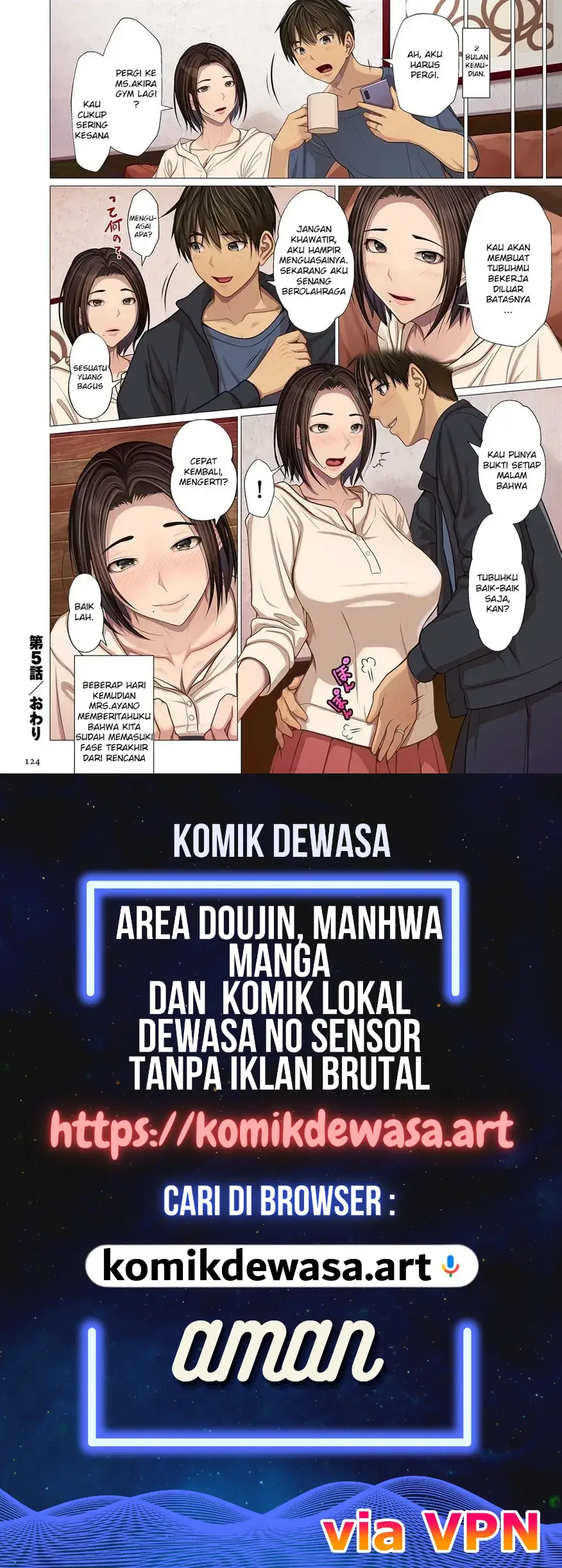 Halaman 16 dari 16