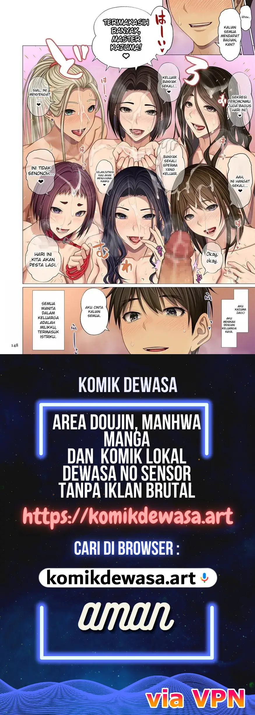 Halaman 24 dari 24