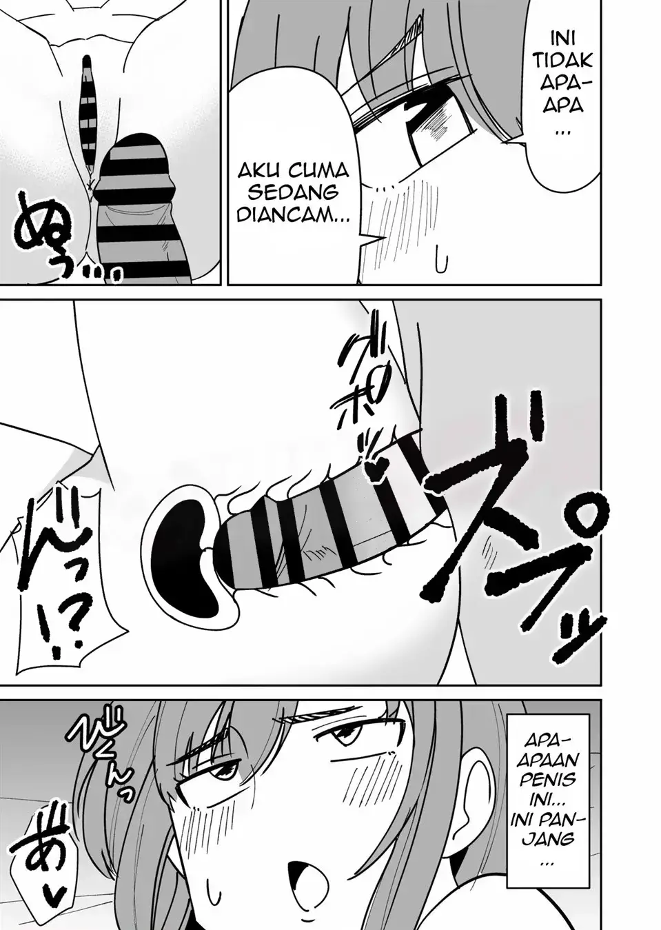 Halaman 14 dari 27