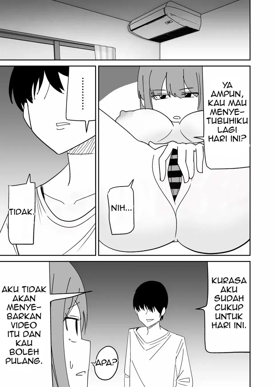 Halaman 20 dari 27