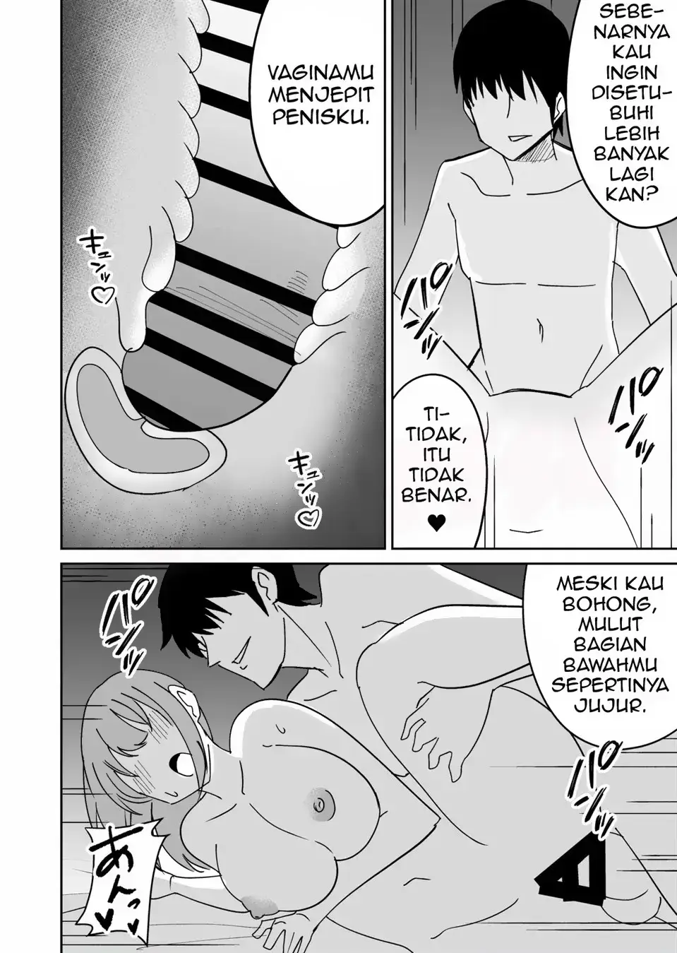 Halaman 23 dari 27