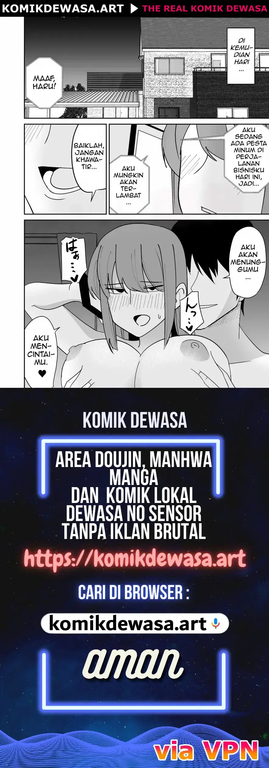 Halaman 27 dari 27