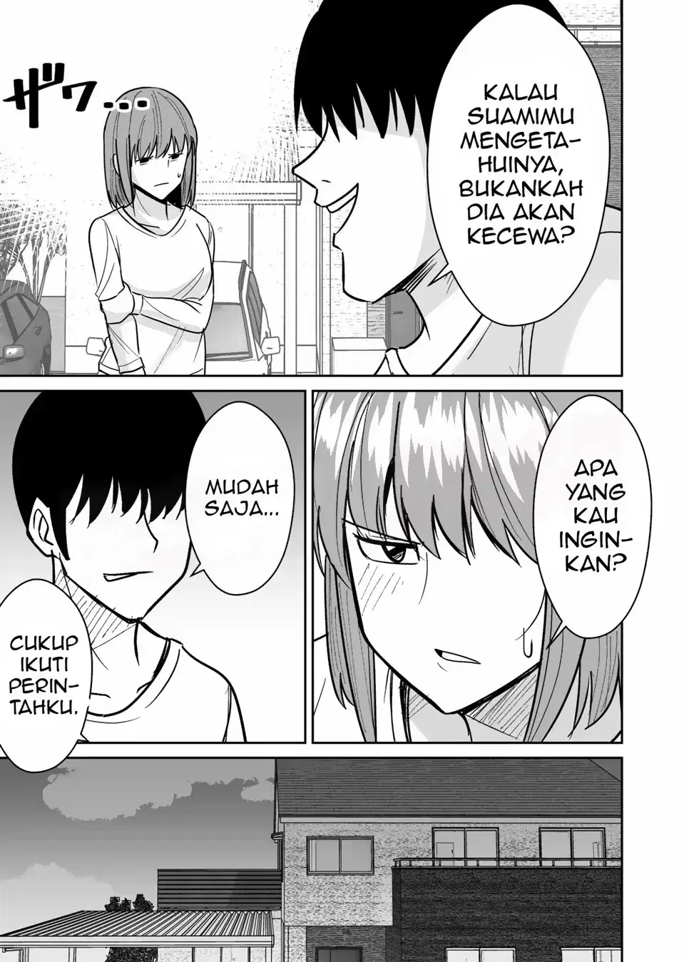 Halaman 6 dari 27
