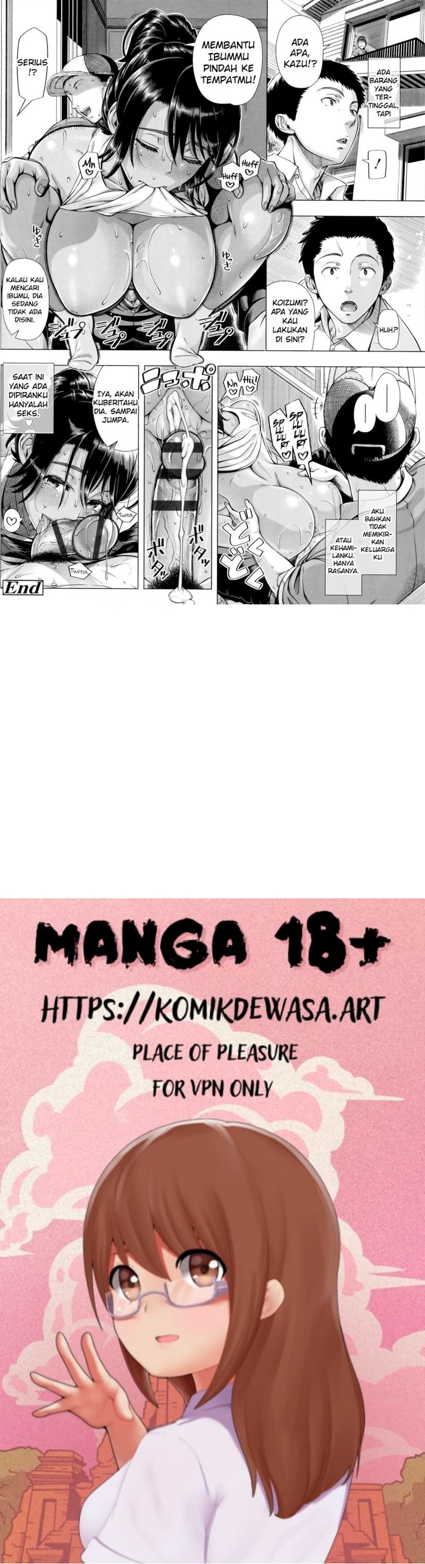 Halaman 28 dari 28