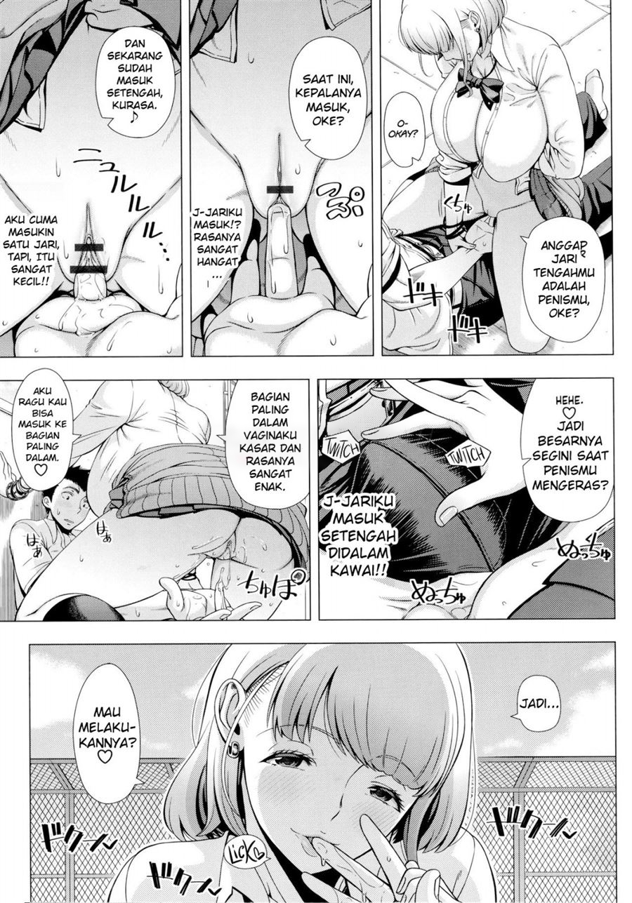 Halaman 9 dari 32