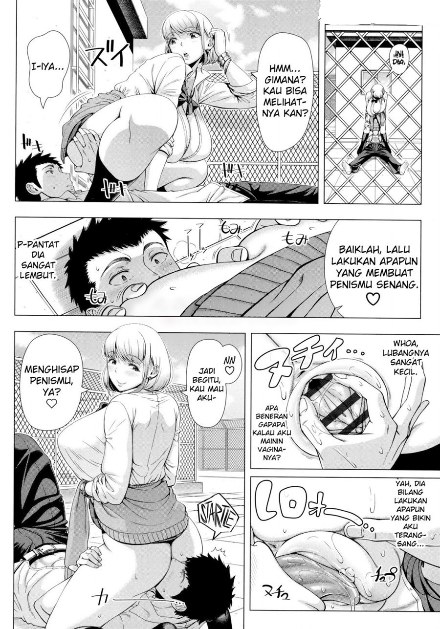 Halaman 10 dari 32