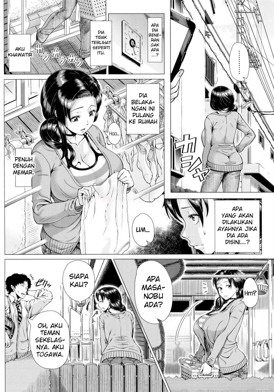 Halaman 2 dari 28