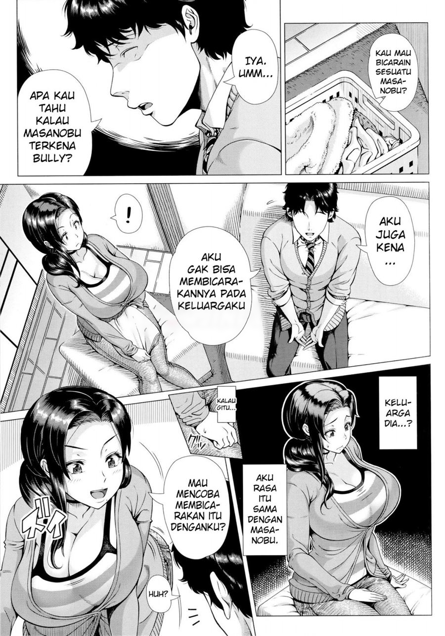 Halaman 3 dari 28
