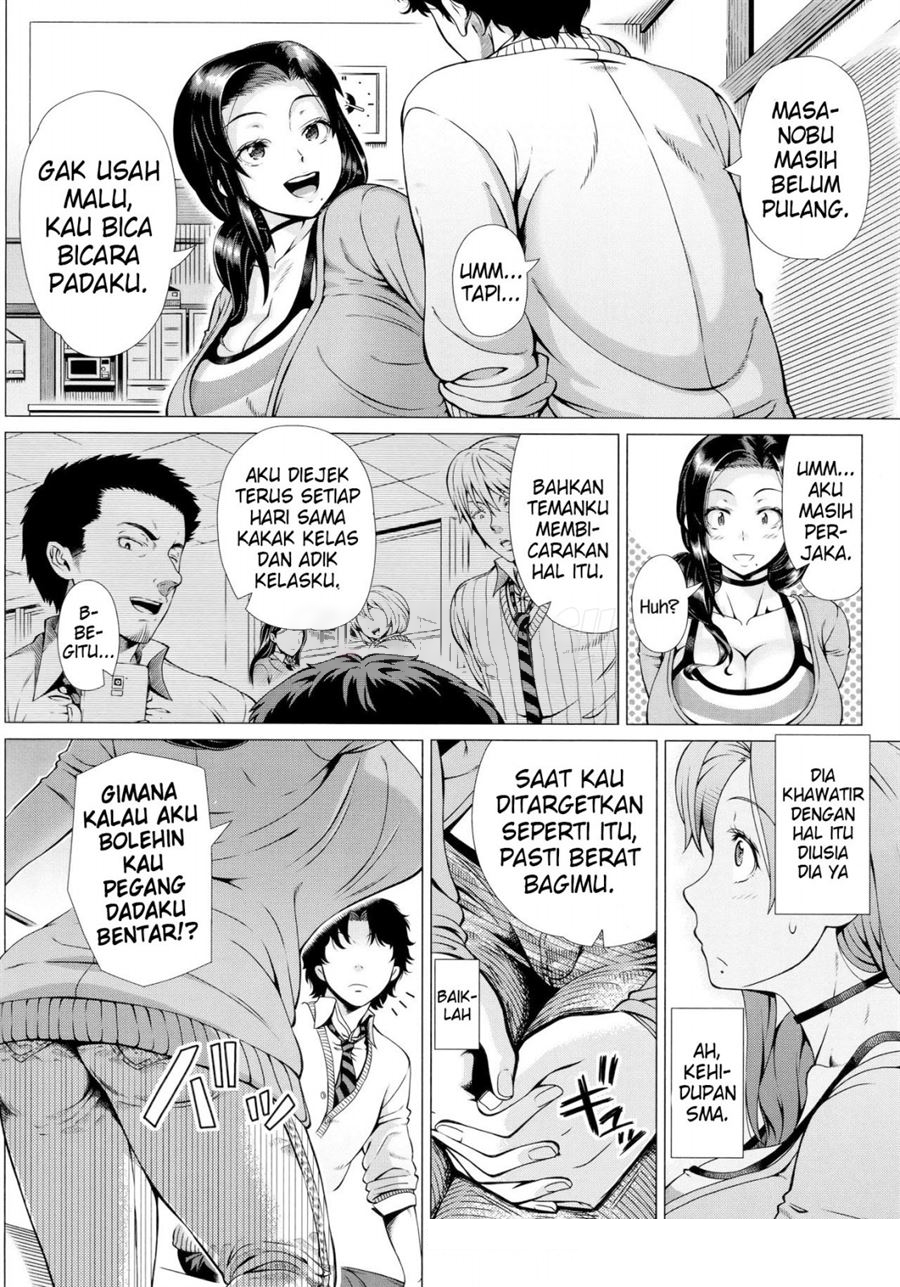 Halaman 4 dari 28