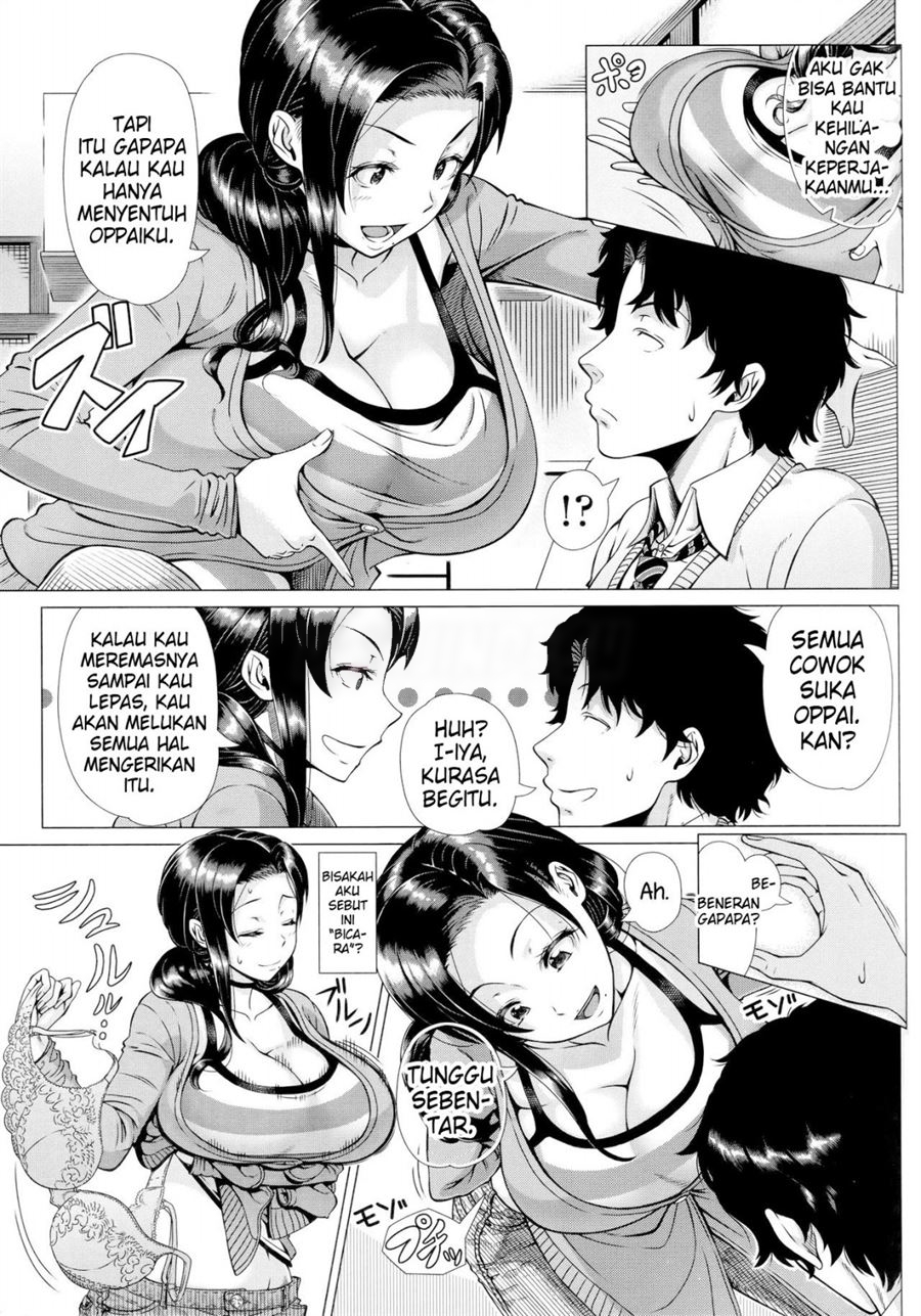 Halaman 5 dari 28