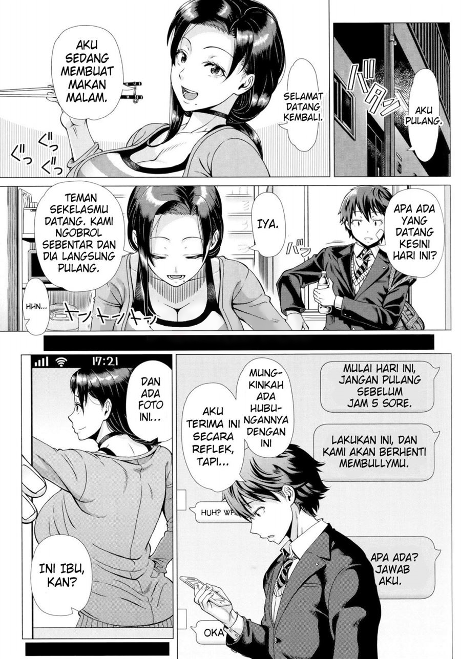 Halaman 9 dari 28