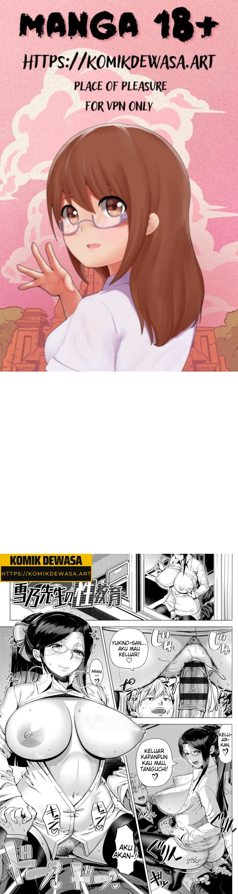 Halaman 1 dari 26