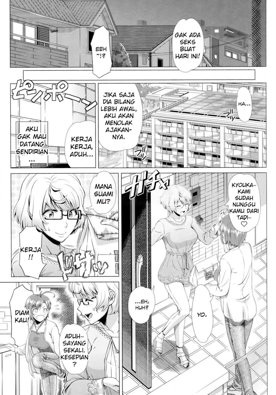 Halaman 3 dari 24
