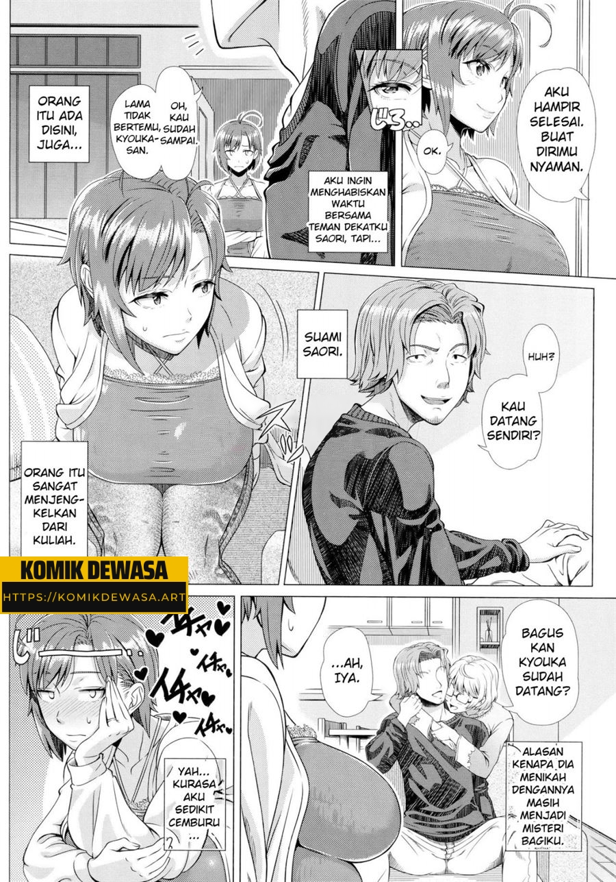 Halaman 4 dari 24