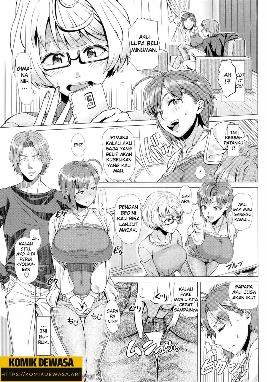 Halaman 7 dari 24