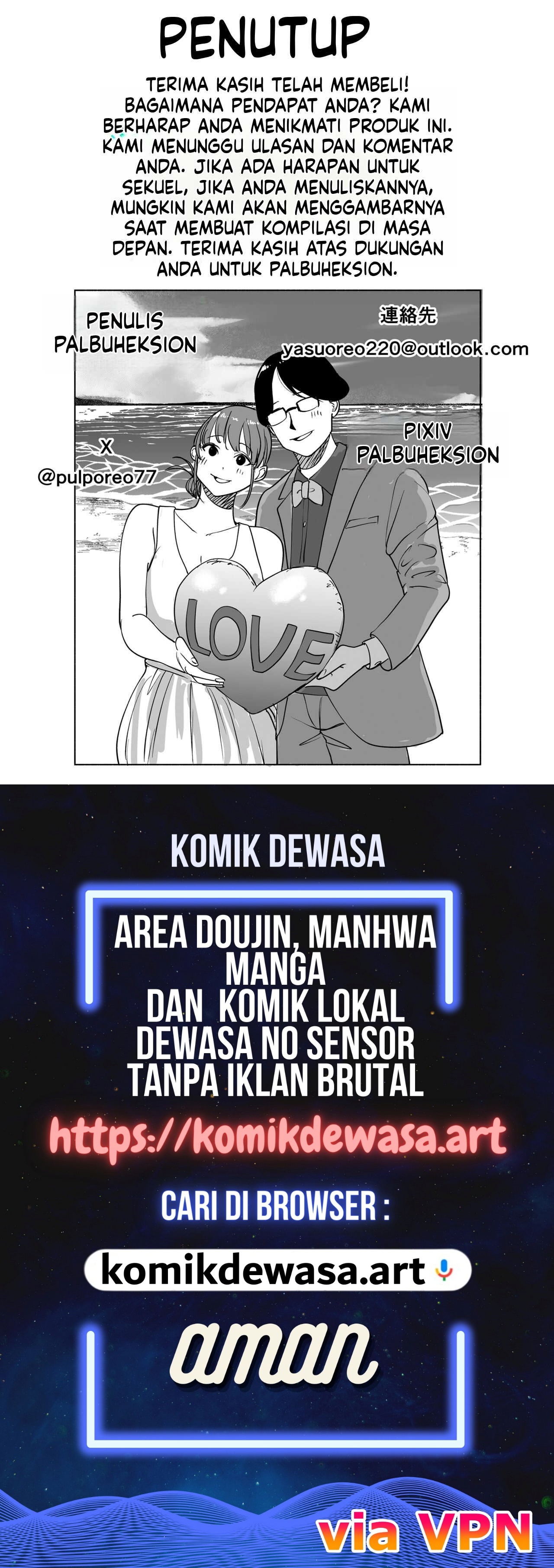 Halaman 63 dari 63